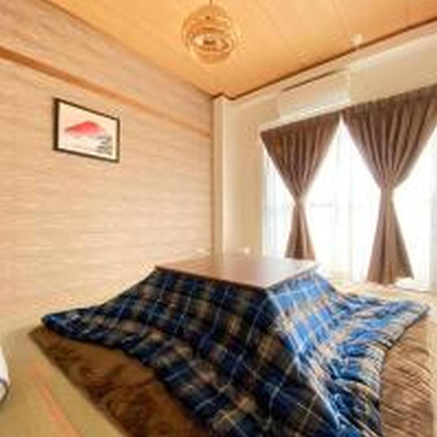 ファースト天王寺東501 Apartment Osaka