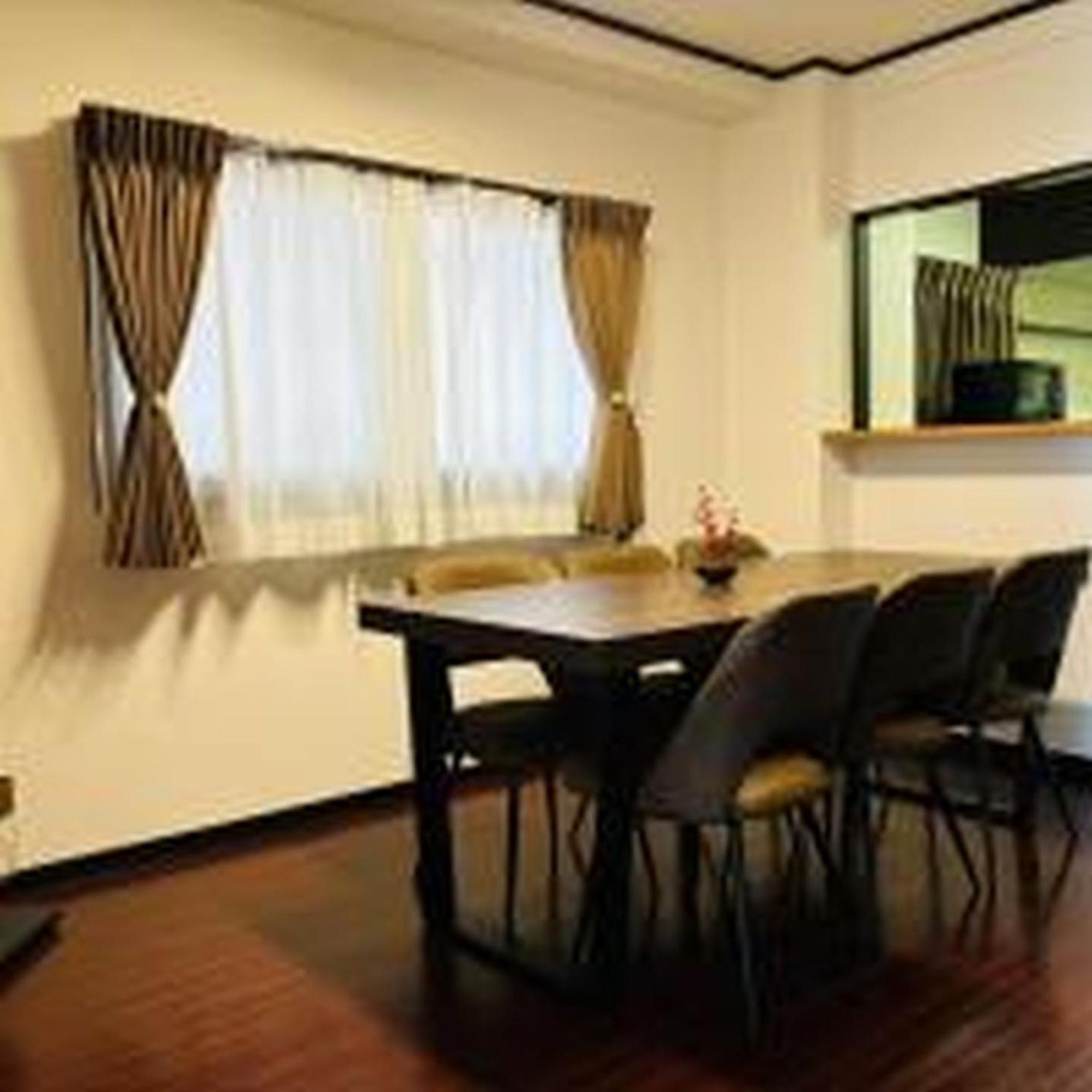 Apartment ファースト天王寺東501 Osaka