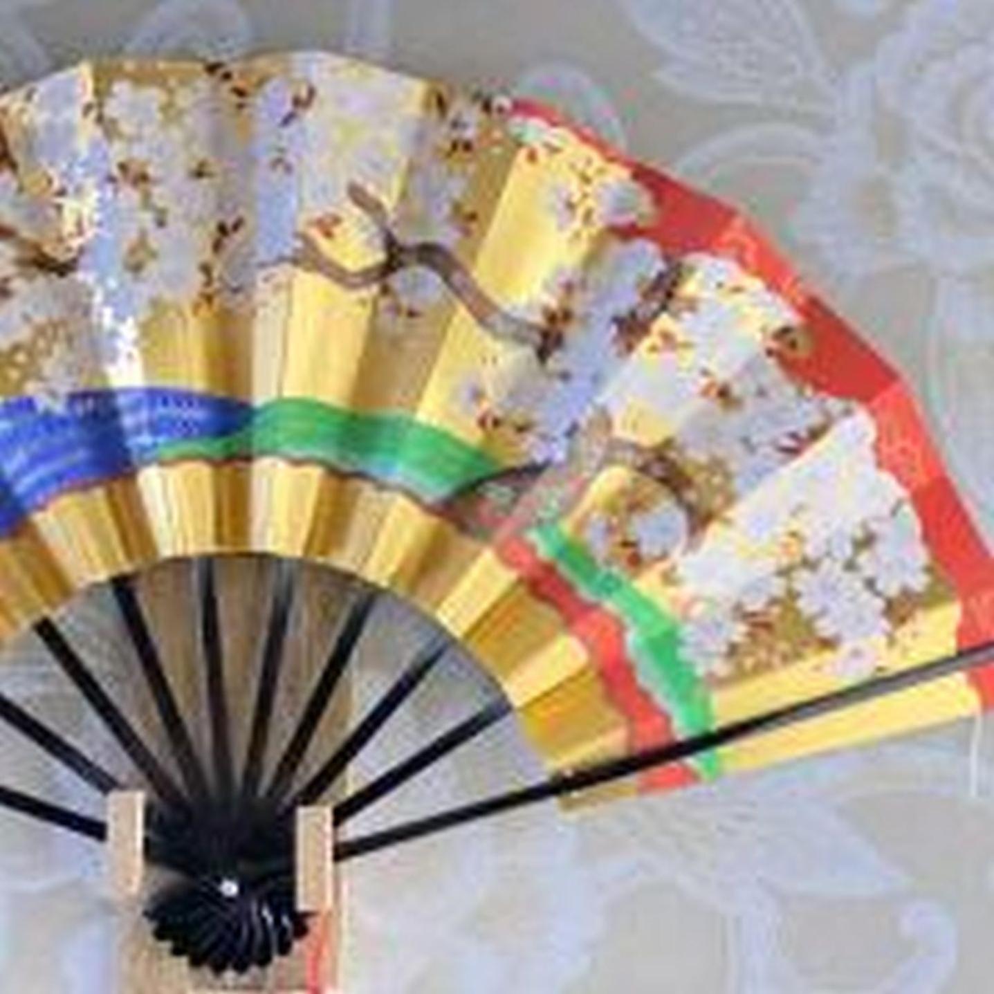 ファースト天王寺東501