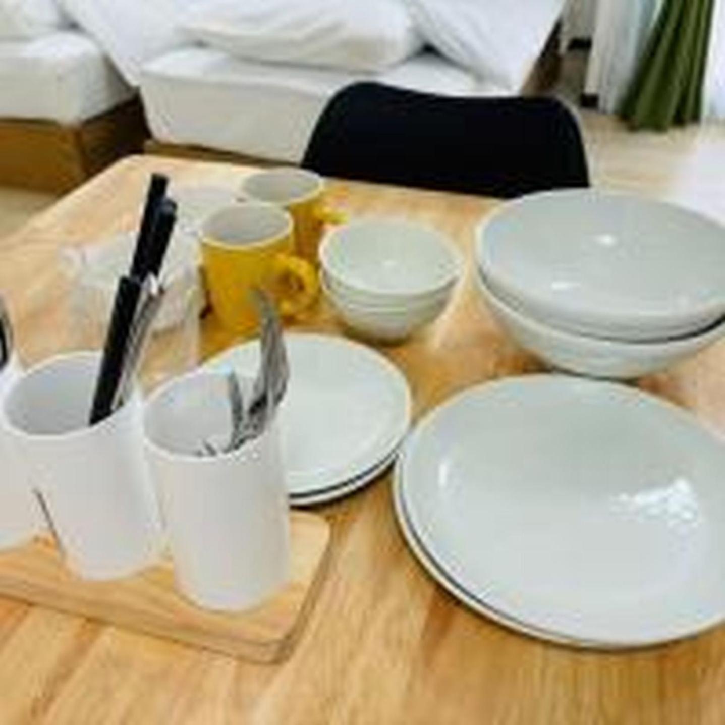 ファースト天王寺東306 Apartment *
