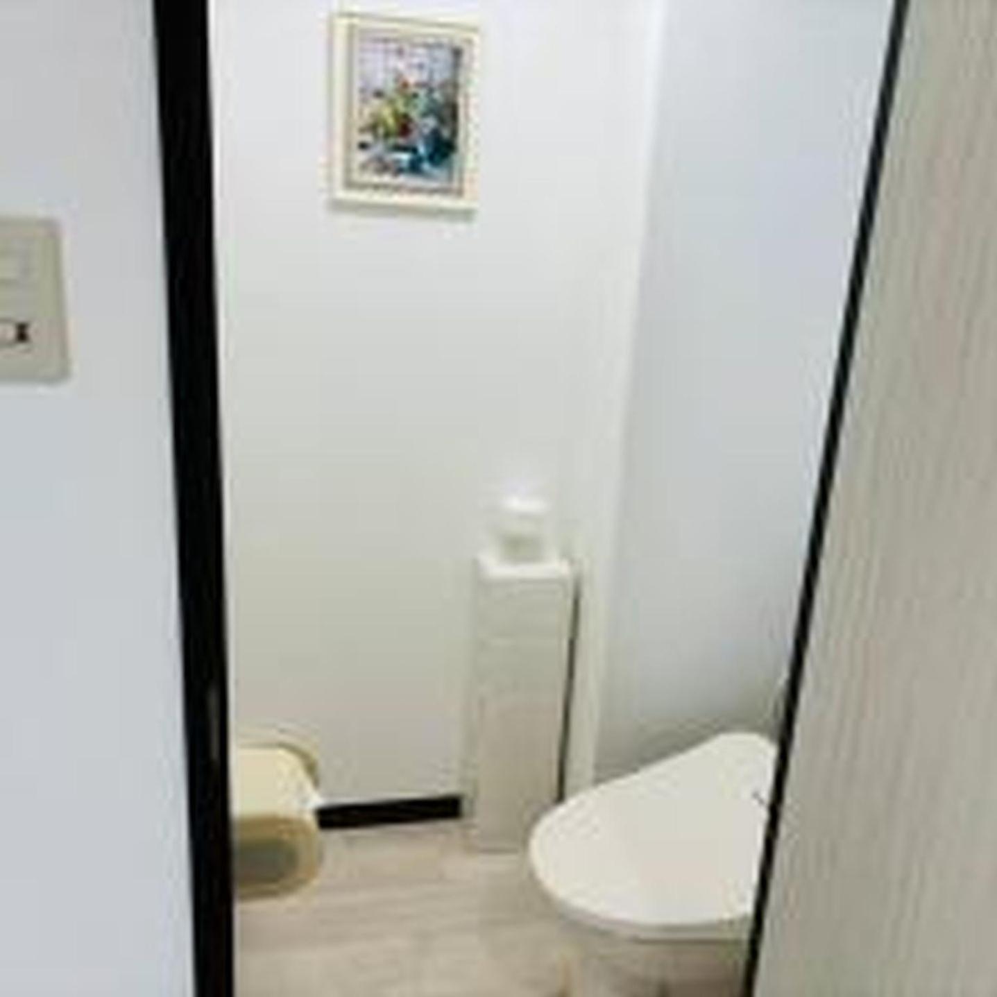 Apartment ファースト天王寺東306 *
