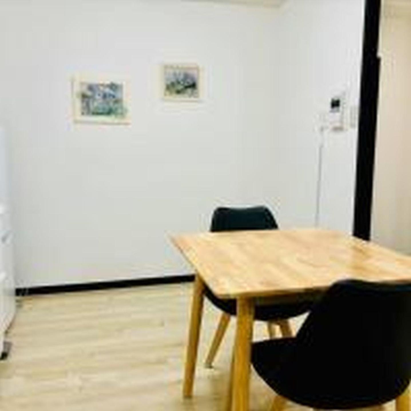 Apartment ファースト天王寺東306 Osaka