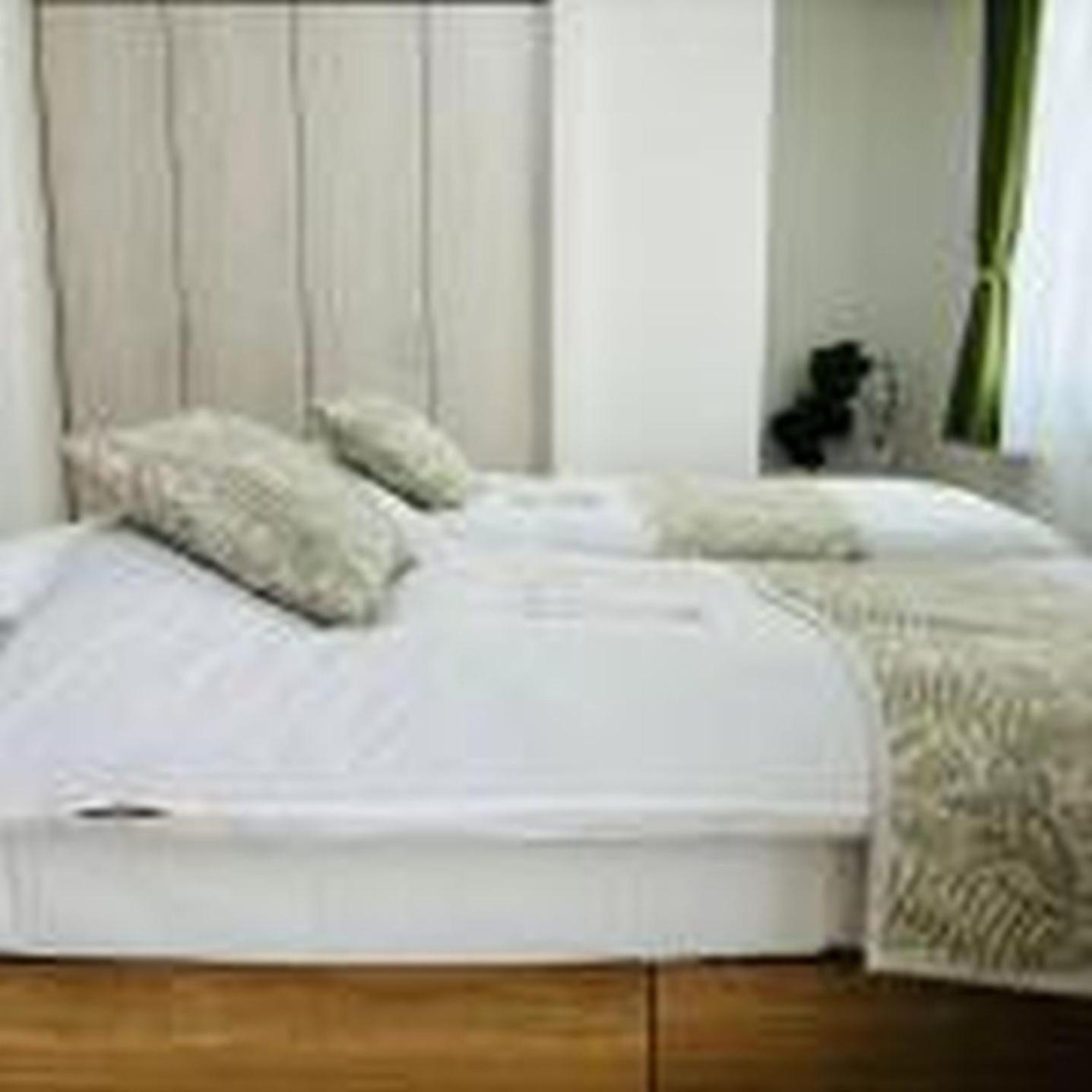 ファースト天王寺東306 Apartment *