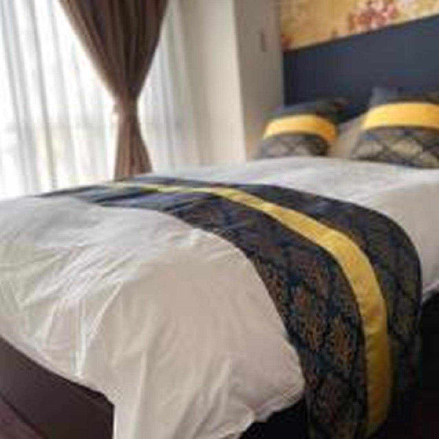 ファースト天王寺東501 Apartment Osaka