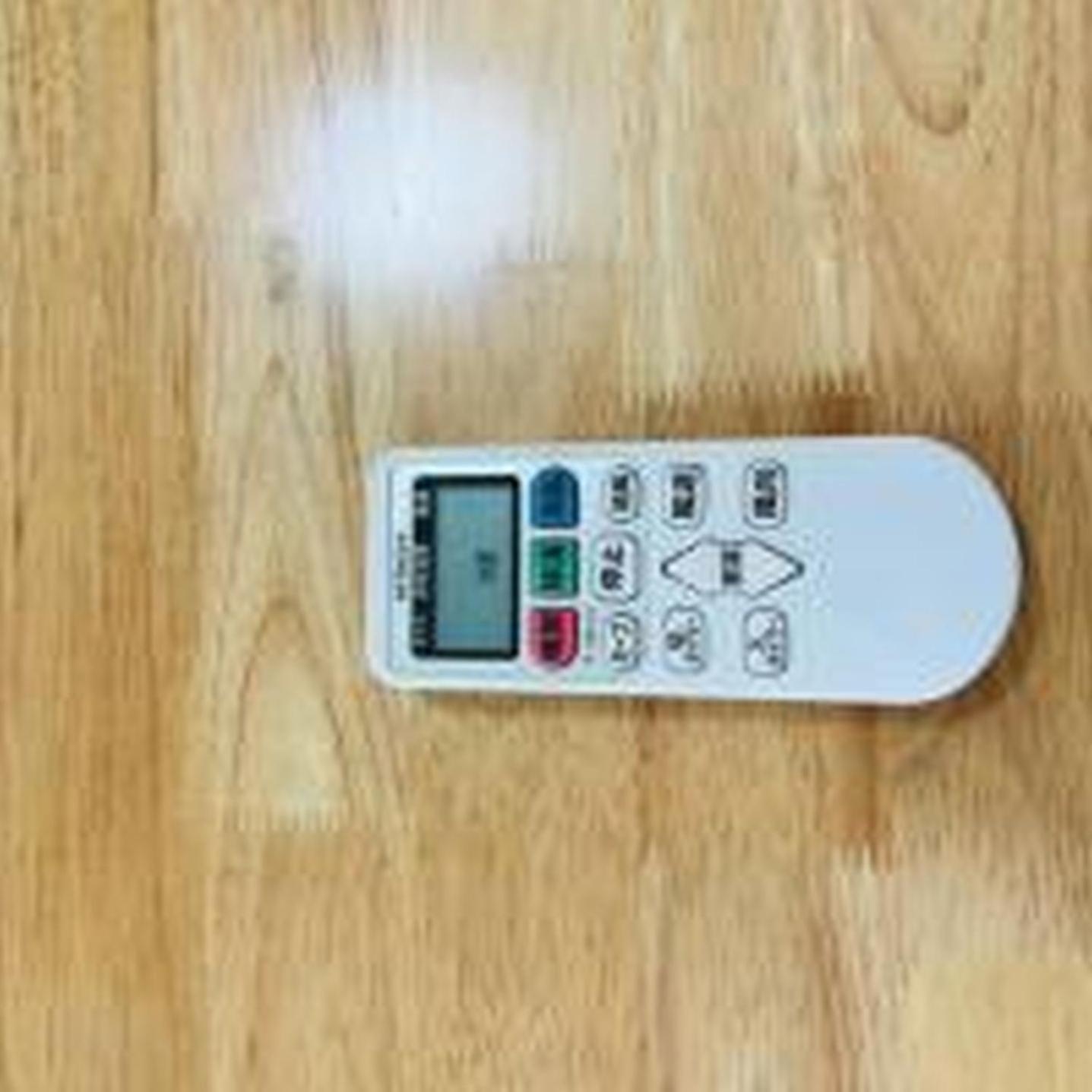 Apartment ファースト天王寺東306 Osaka