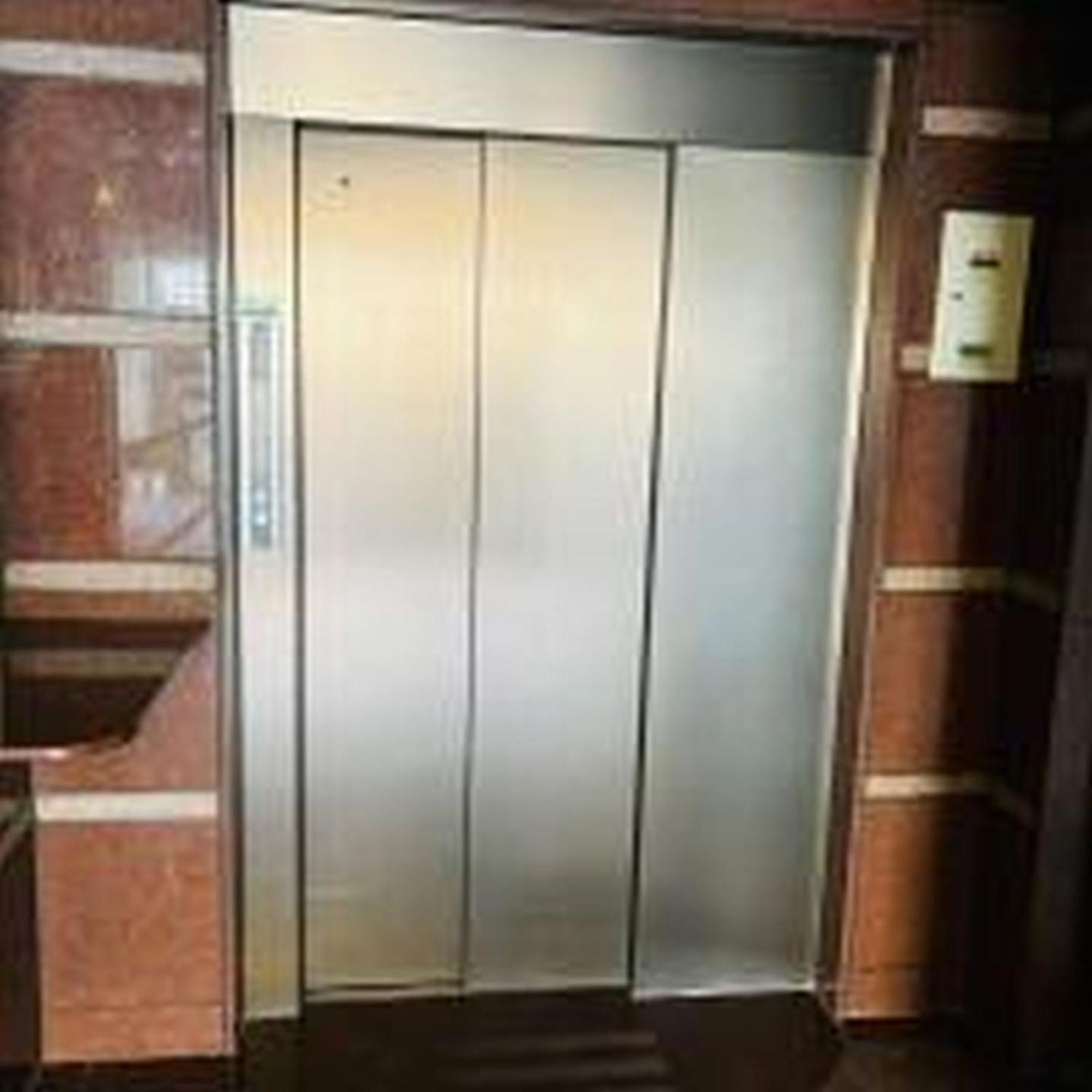 Apartment ファースト天王寺東306