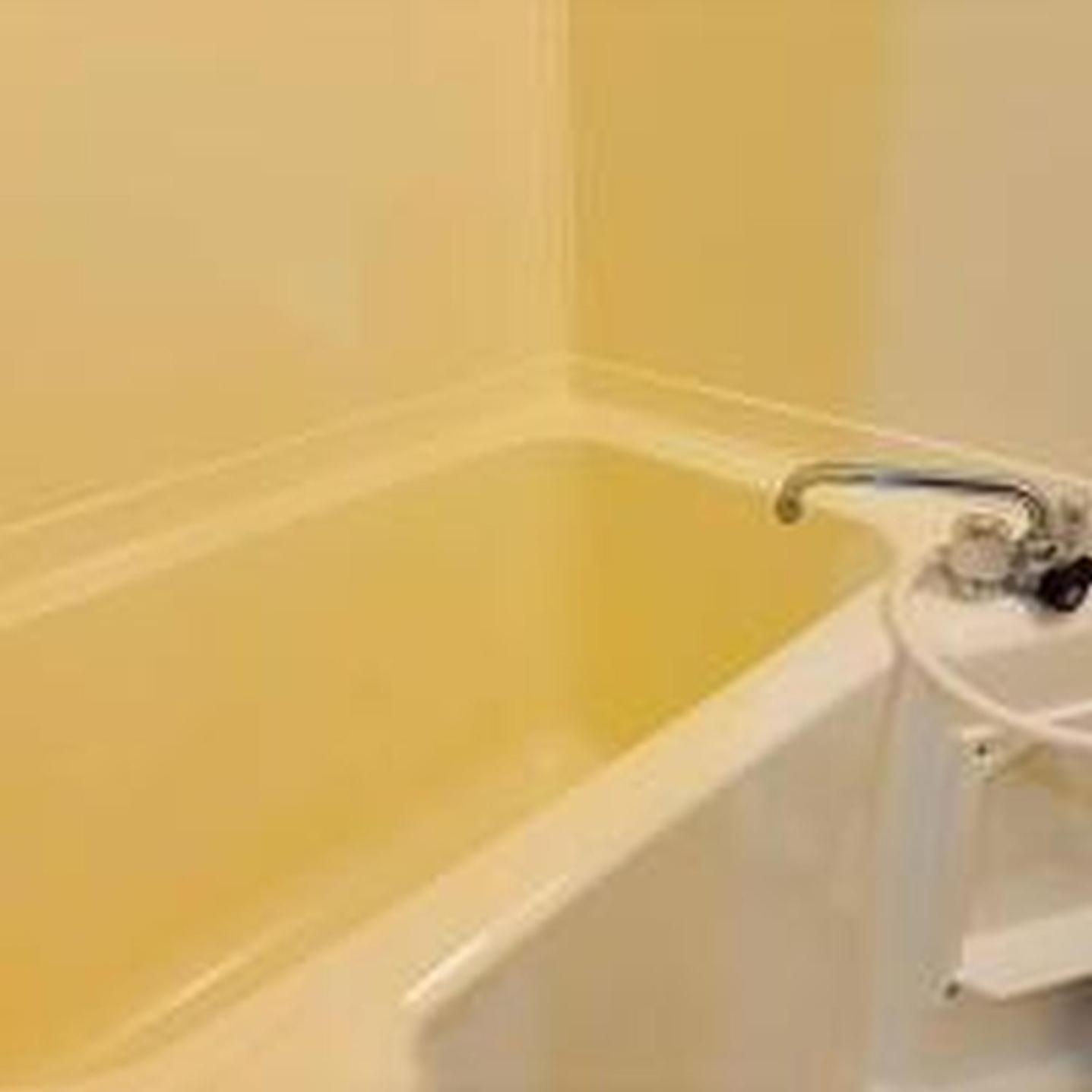 Apartment ファースト天王寺東306 *
