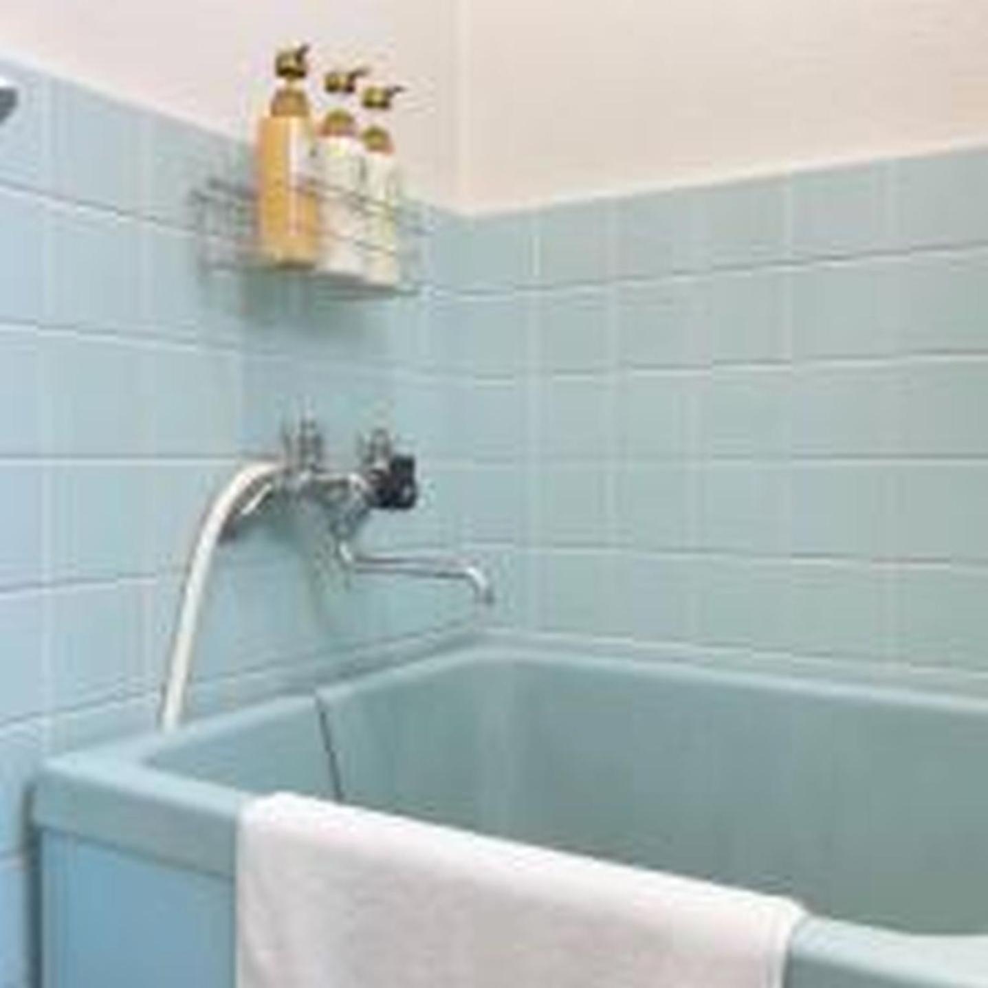 Ks Namba 4f Apartment