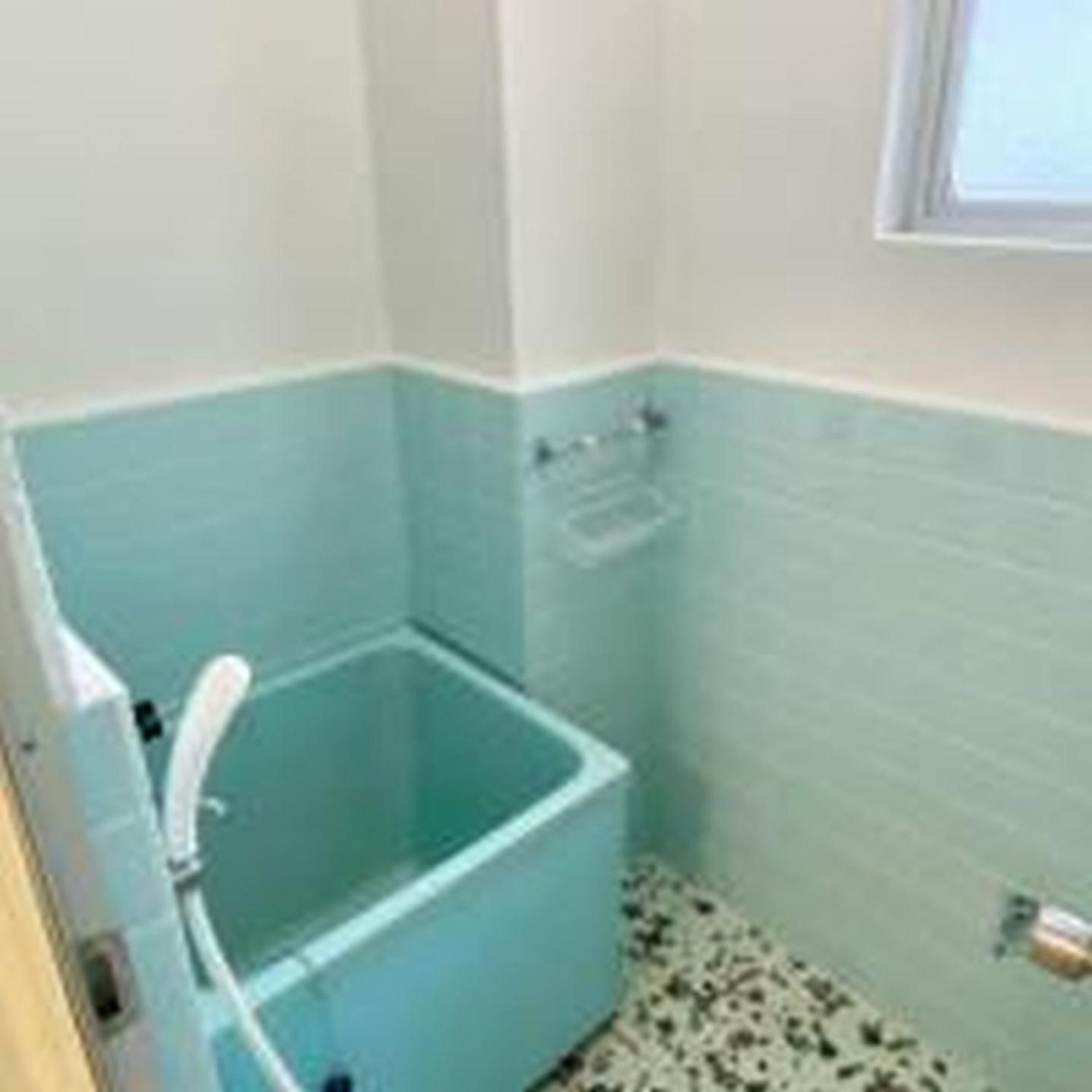 Ks Namba 4f Apartment Osaka