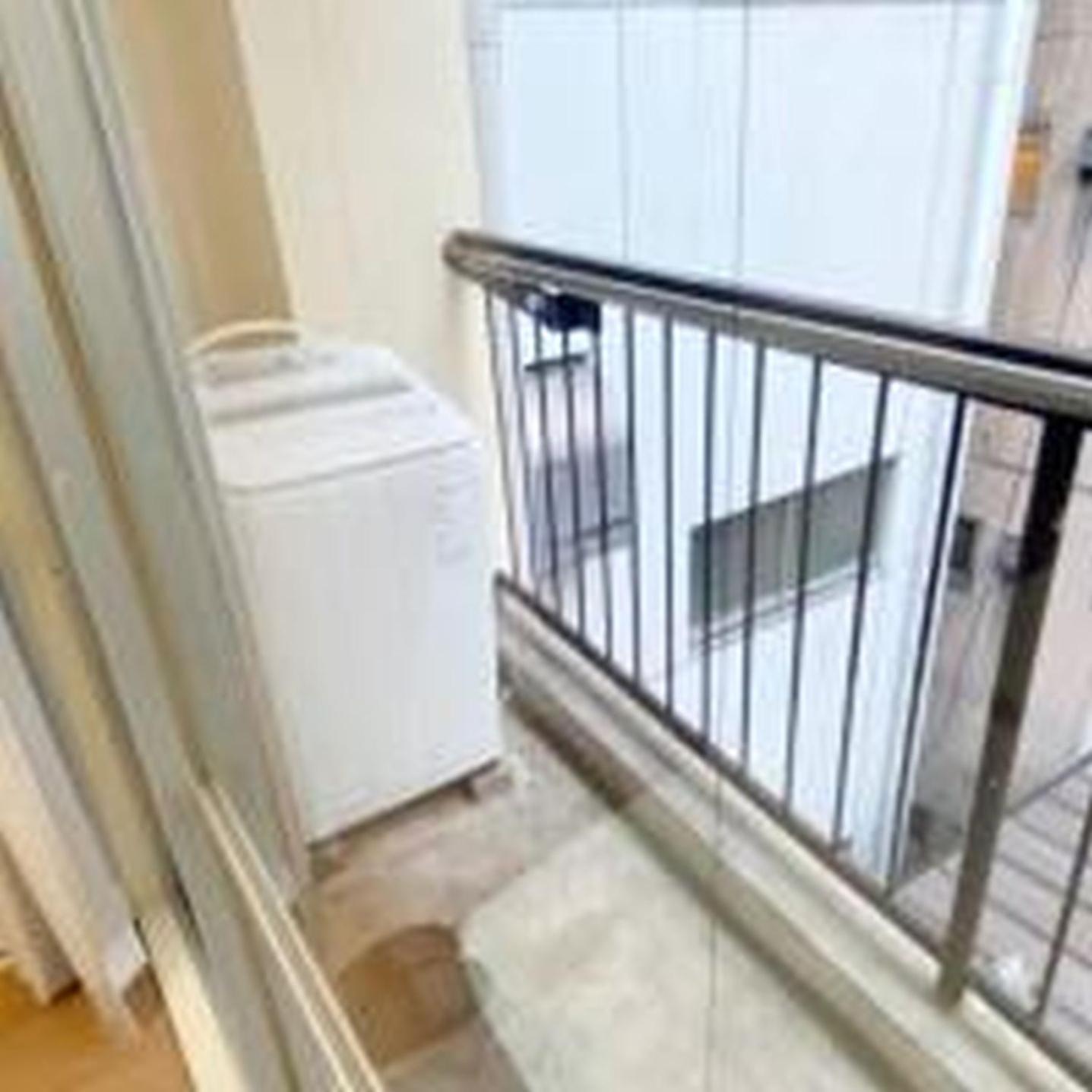 Apartment Ks Namba 4f Osaka
