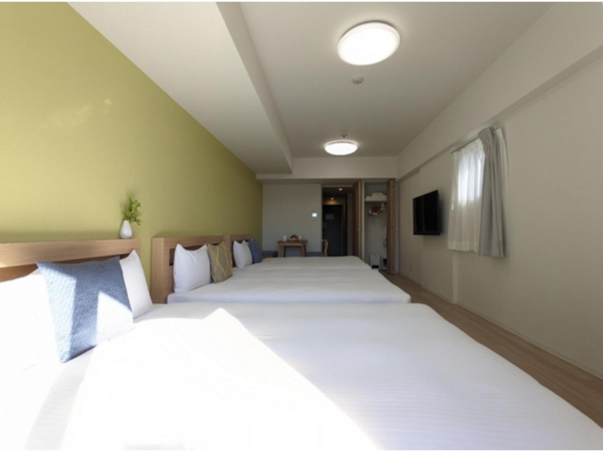 Hotel Eslead Namba South Iii - Vacation 39775v *