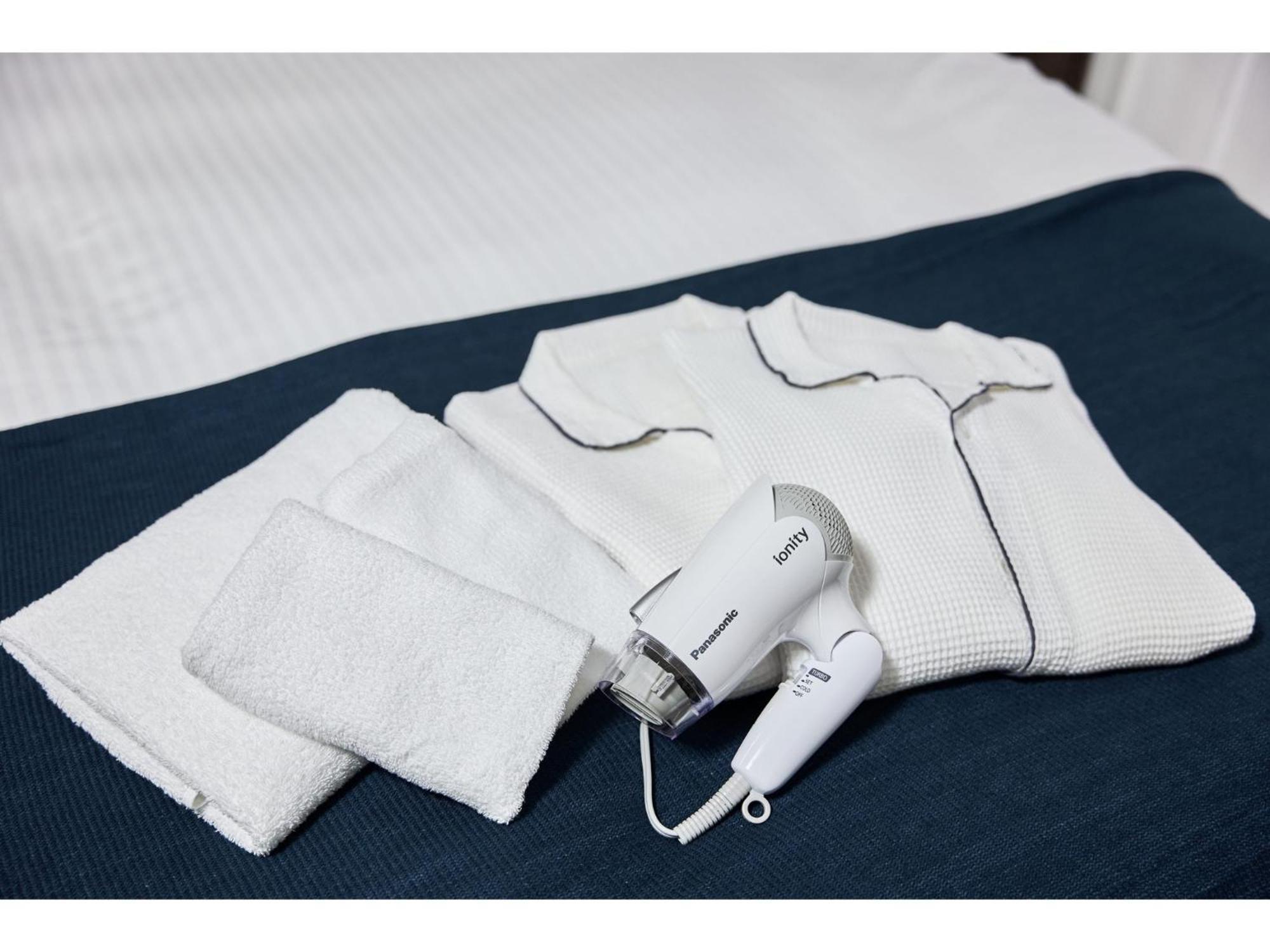 Hotel Eslead Namba South Iii - Vacation 39768v *