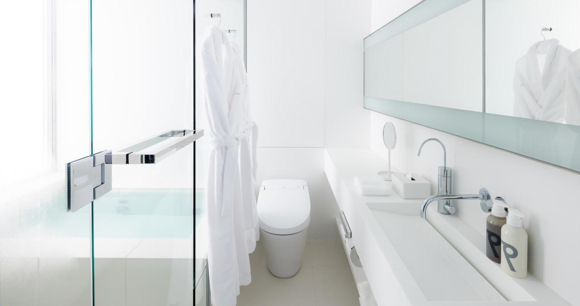 Cuvee J2 By Onko Chishin Hotel