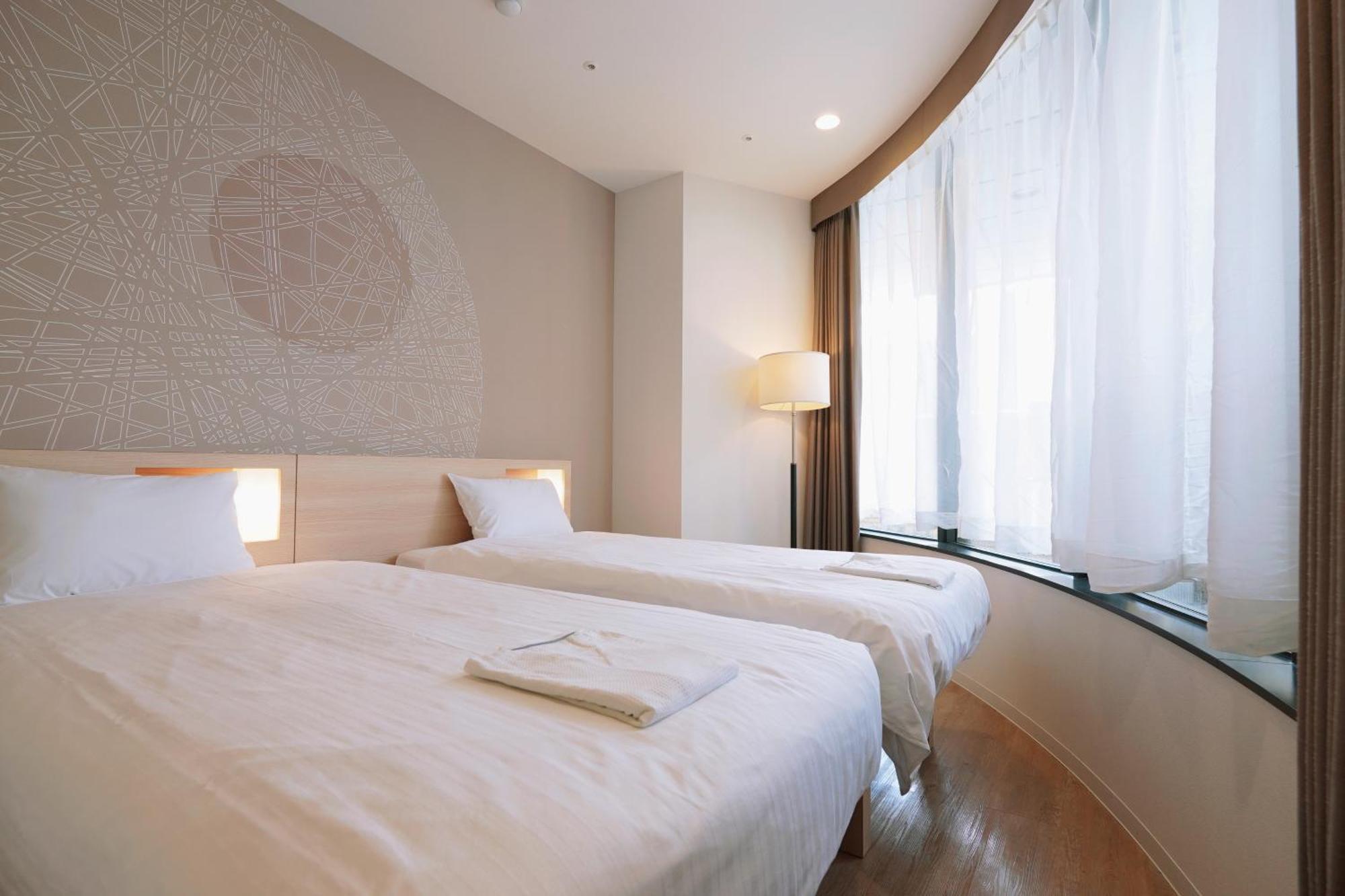 Park Sakura Hotel