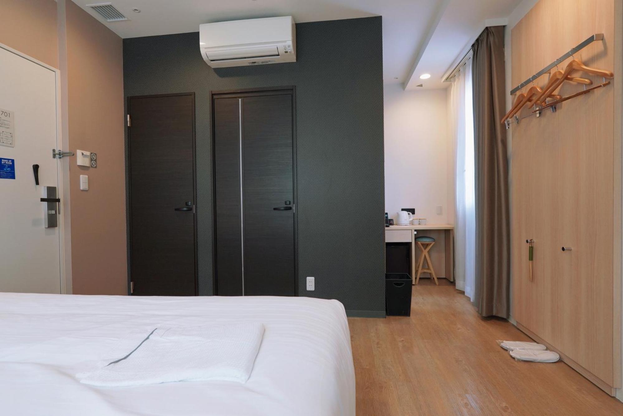 Park Sakura Hotel 3*