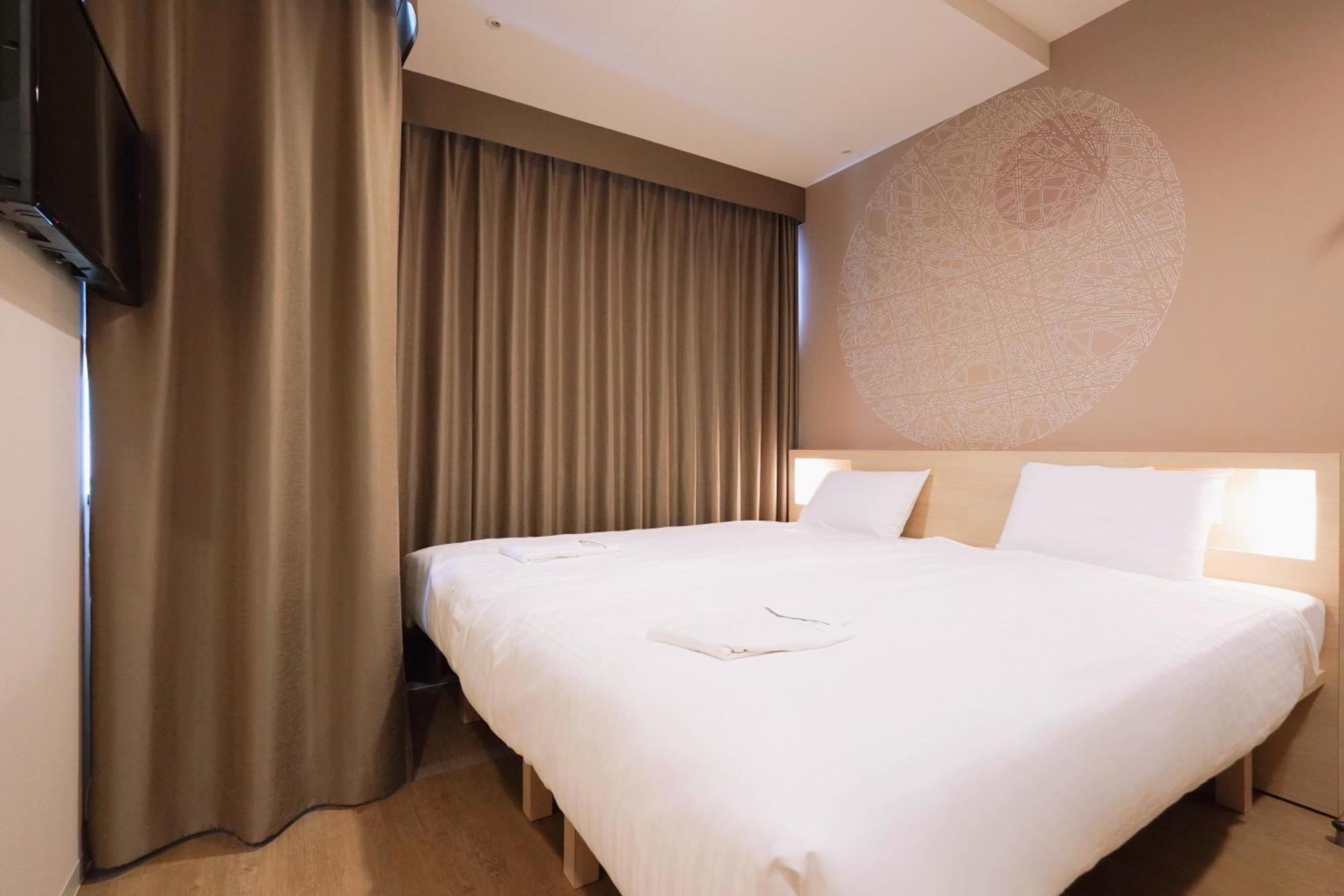 Park Sakura Hotel