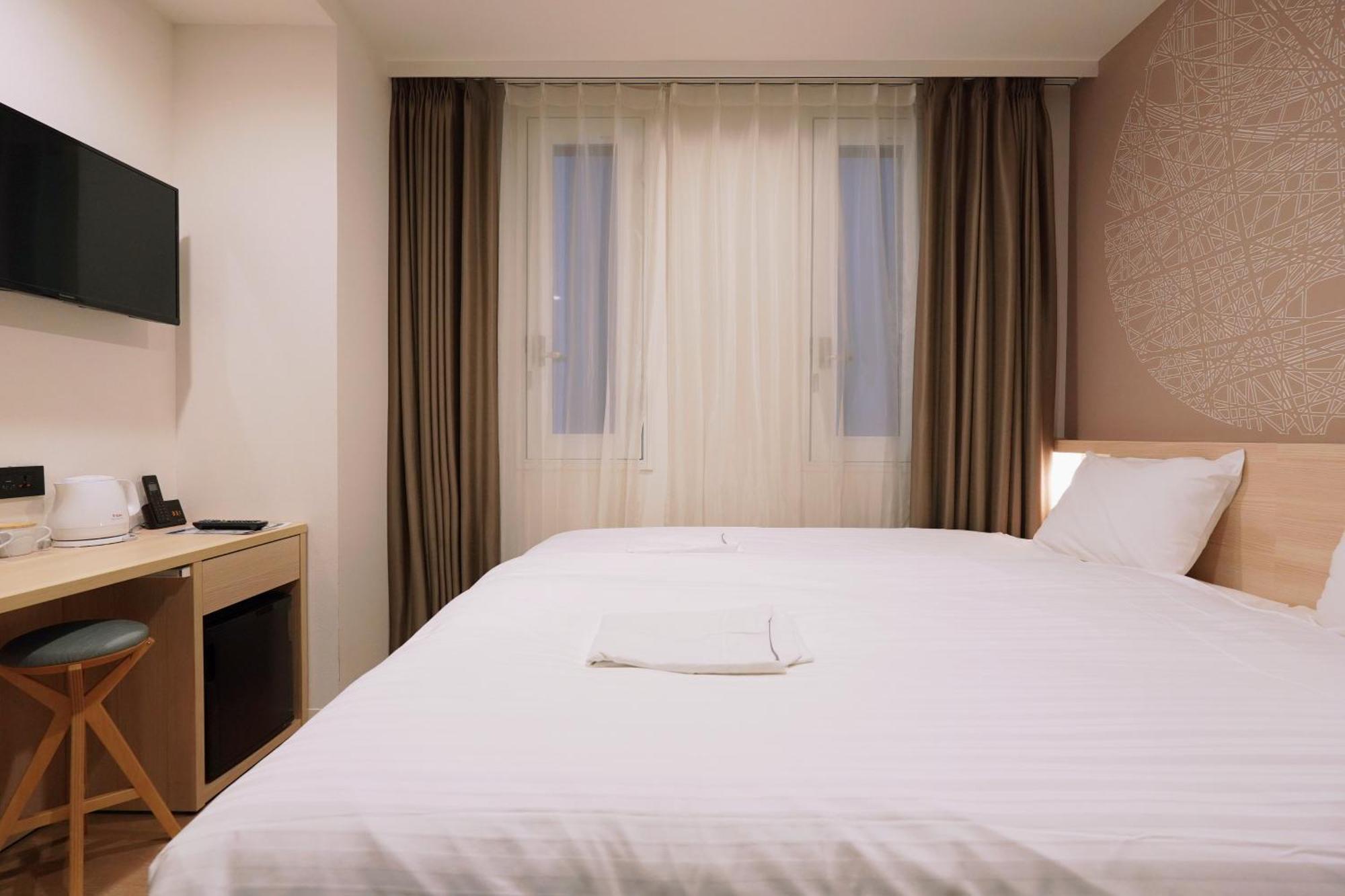 Park Sakura Hotel 3*
