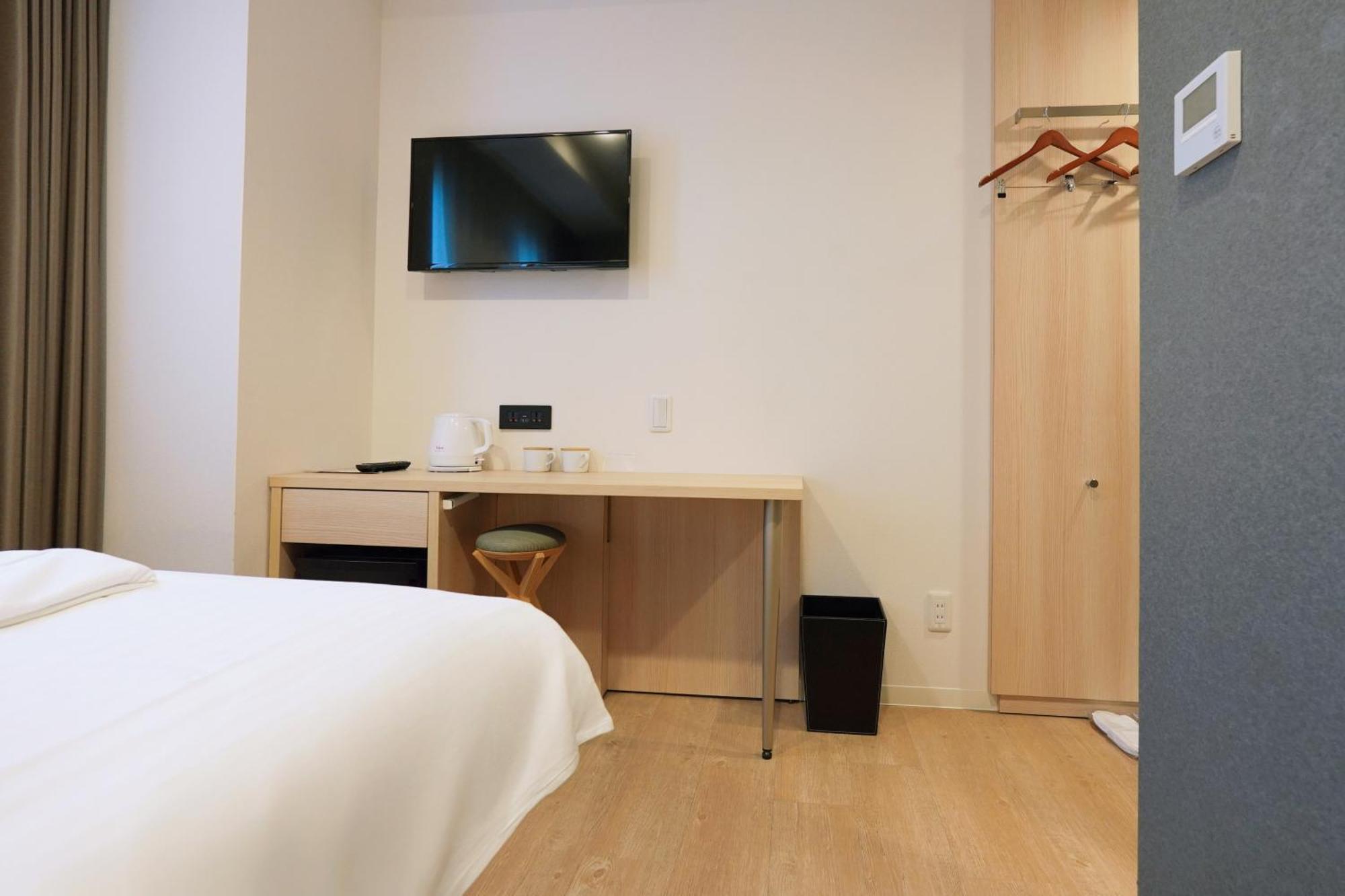 Hotel Park Sakura 3*