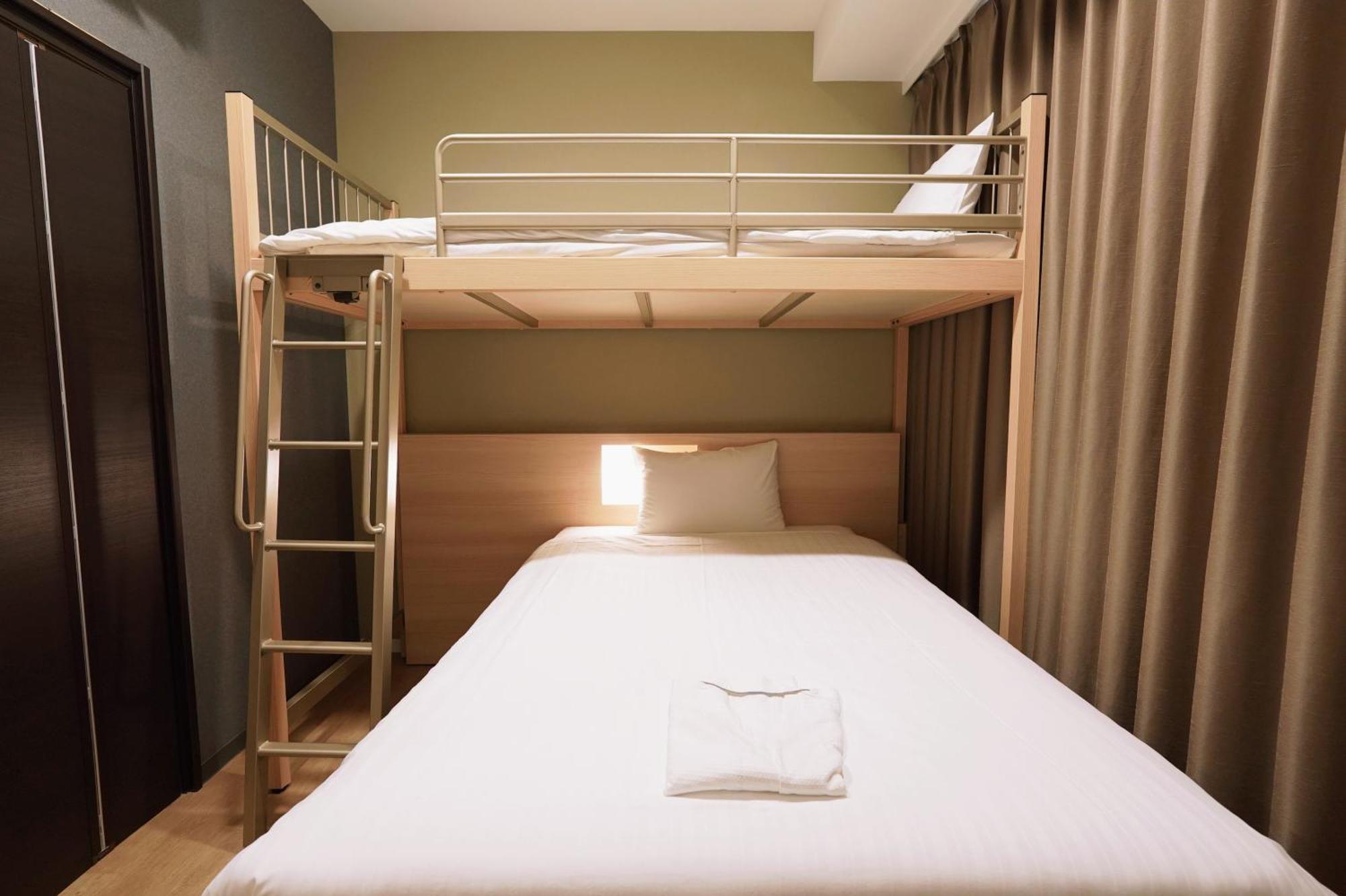 Hotel Park Sakura 3*