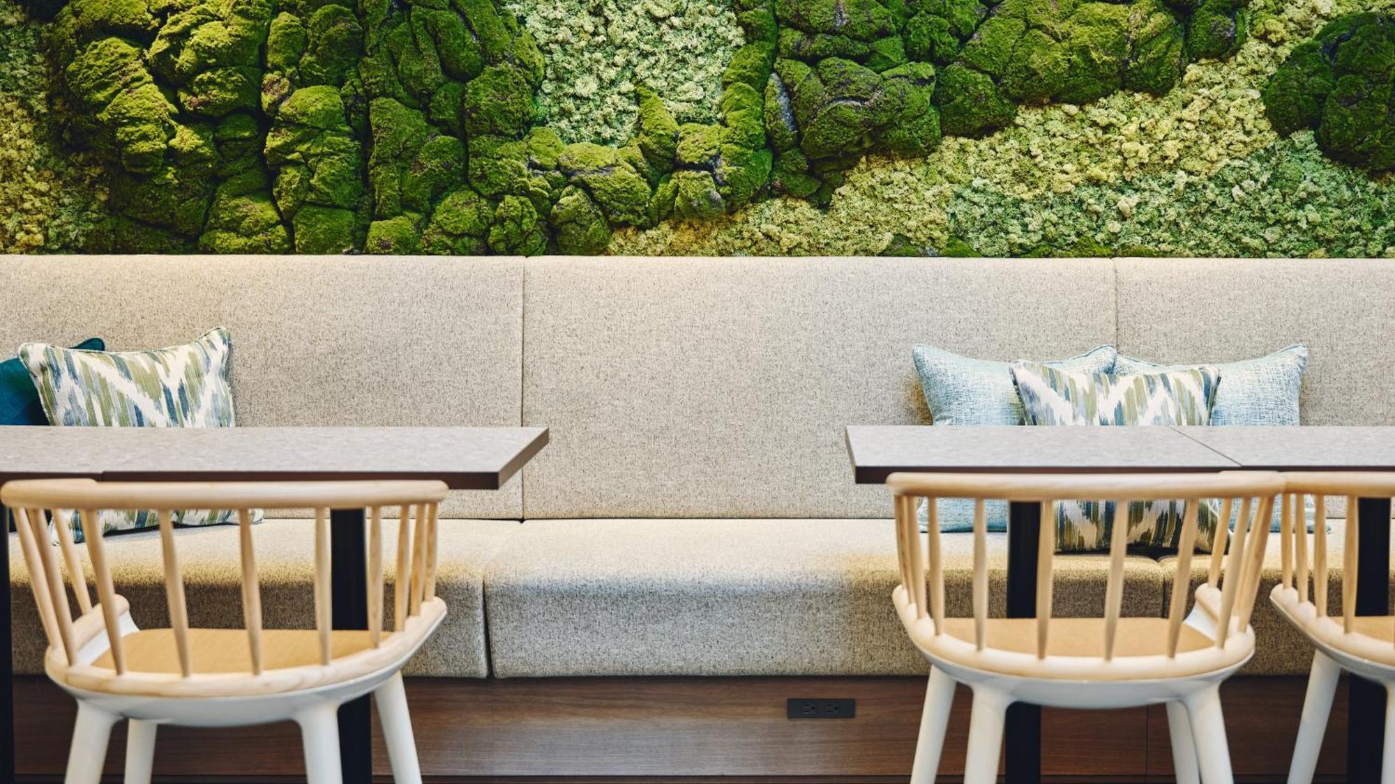 Hotel Garner Honmachi Kita Semba By Ihg 3*