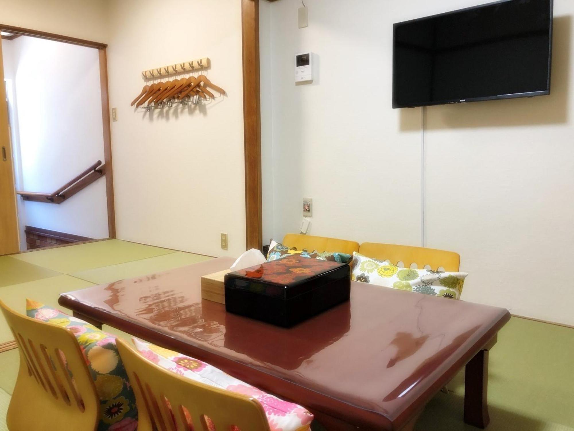 Nishikujo Stay5 - Vacation 14800 Holiday home Osaka