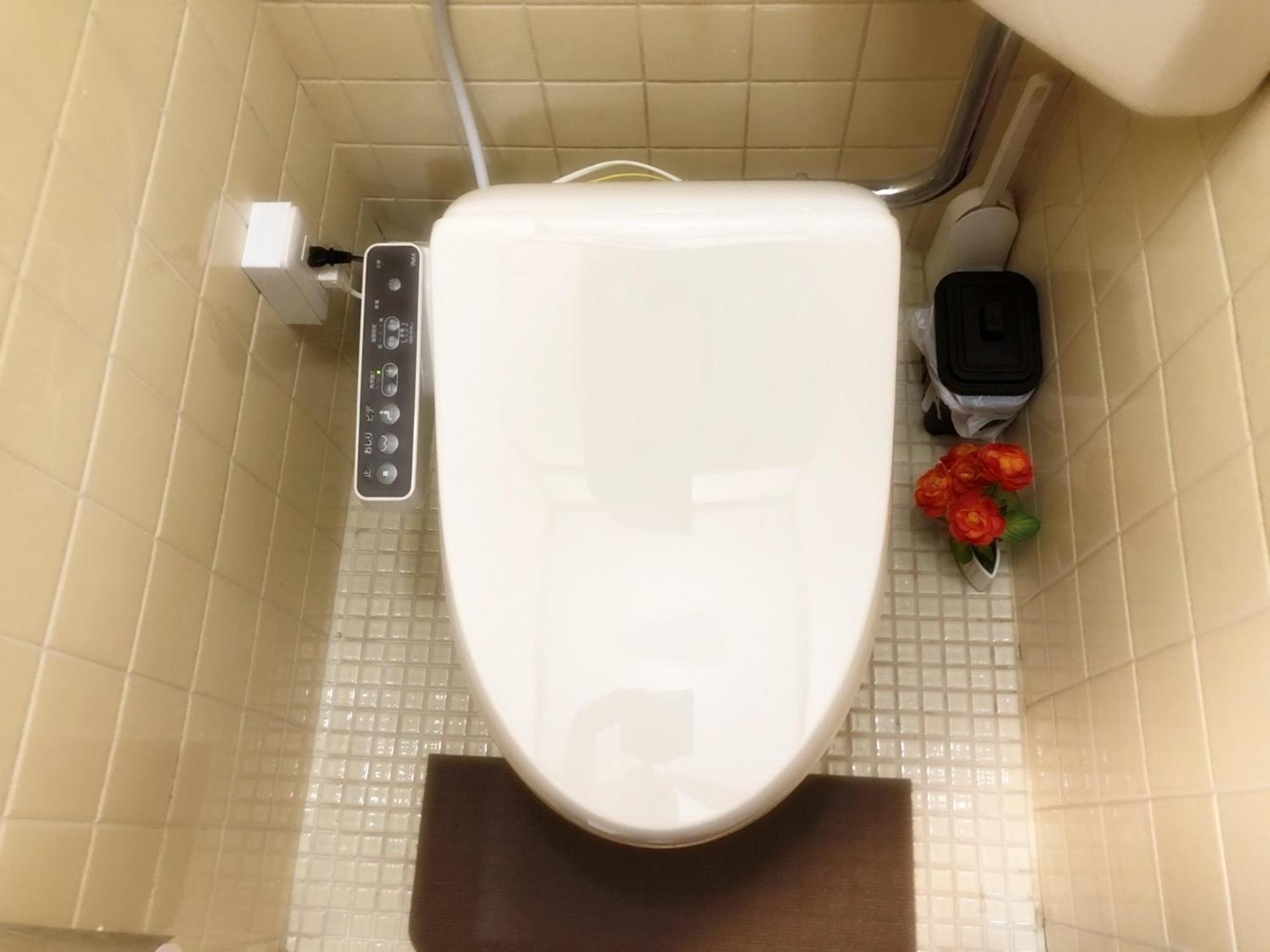 Nishikujo Stay5 - Vacation 14800 Holiday home