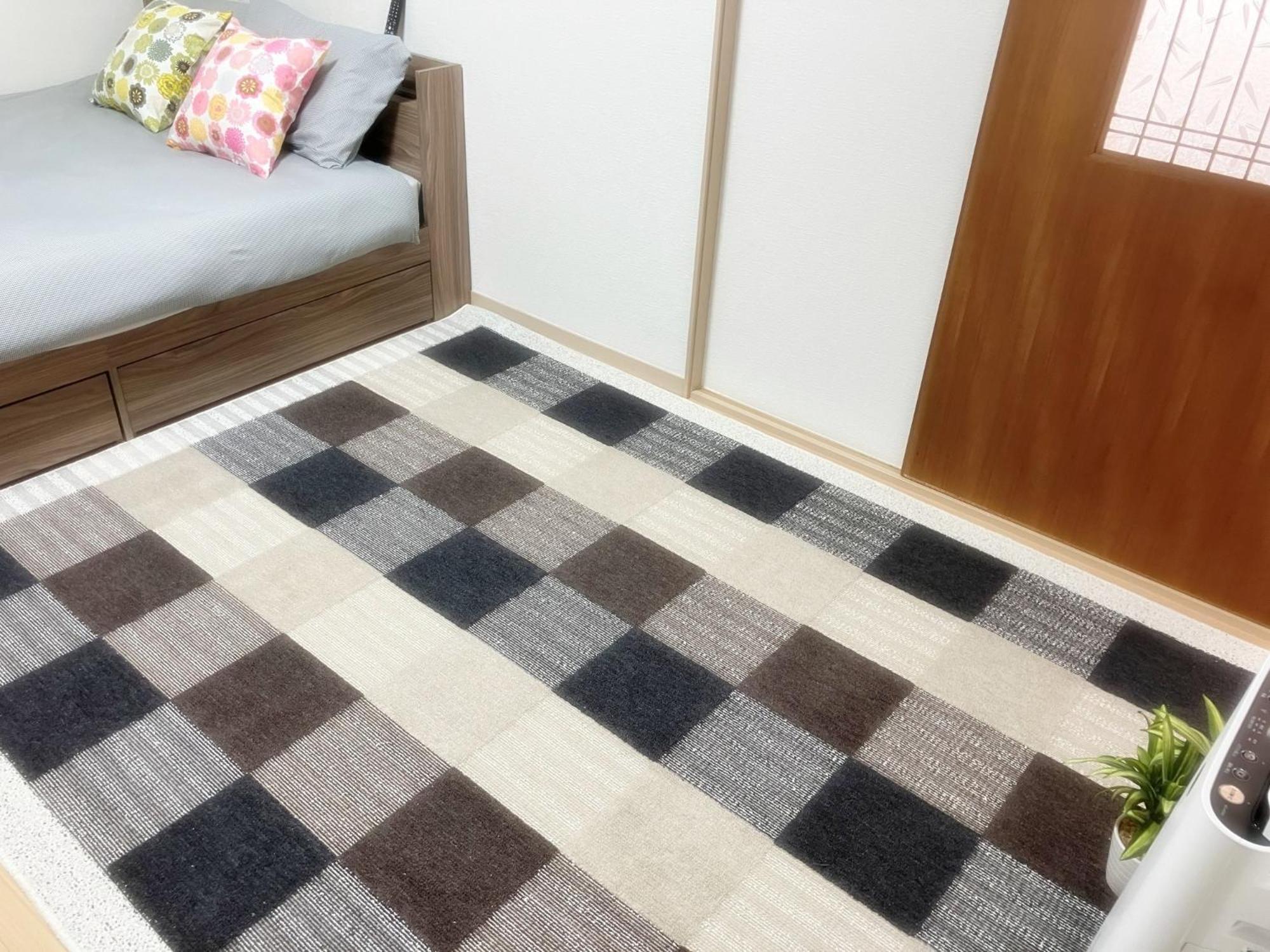 2nd And 3rd Floor - Vacation 16315 Osaka