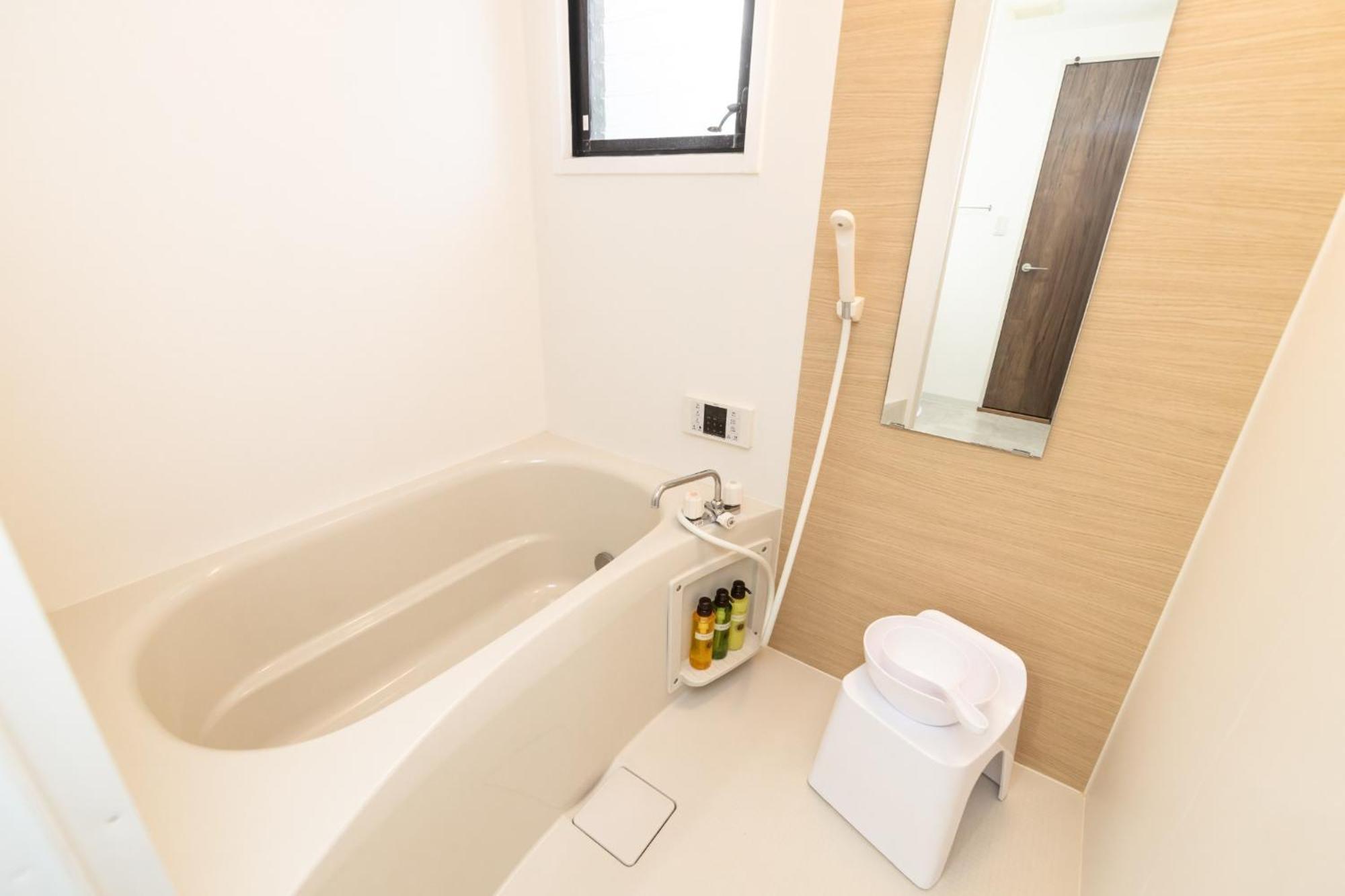 Atrium 5c, 6d, 9th Floor, 6a, 8a, 9a - Vacation 18391 Apartment