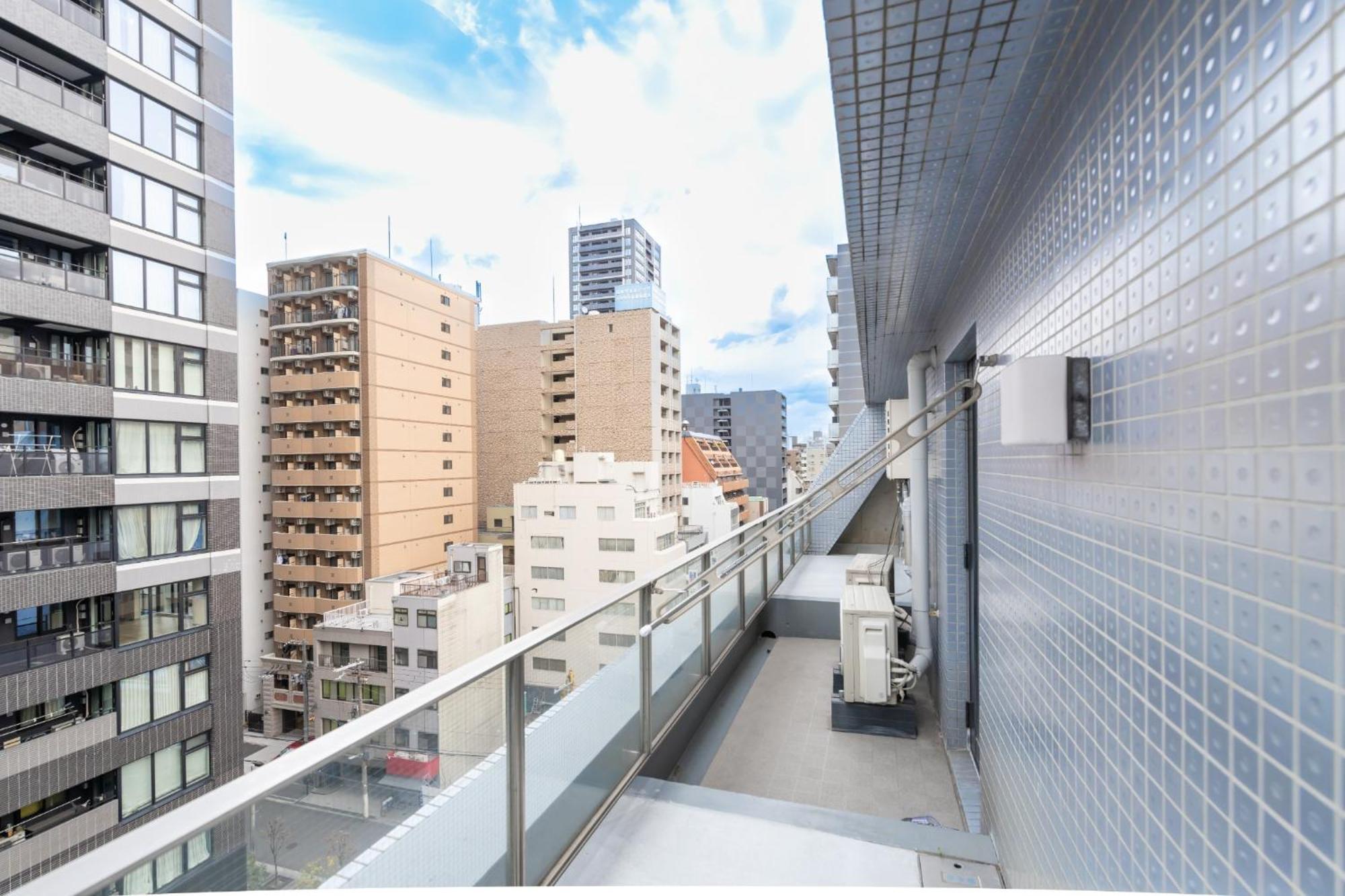 Atrium 5c, 6d, 9th Floor, 6a, 8a, 9a - Vacation 18391 Apartment