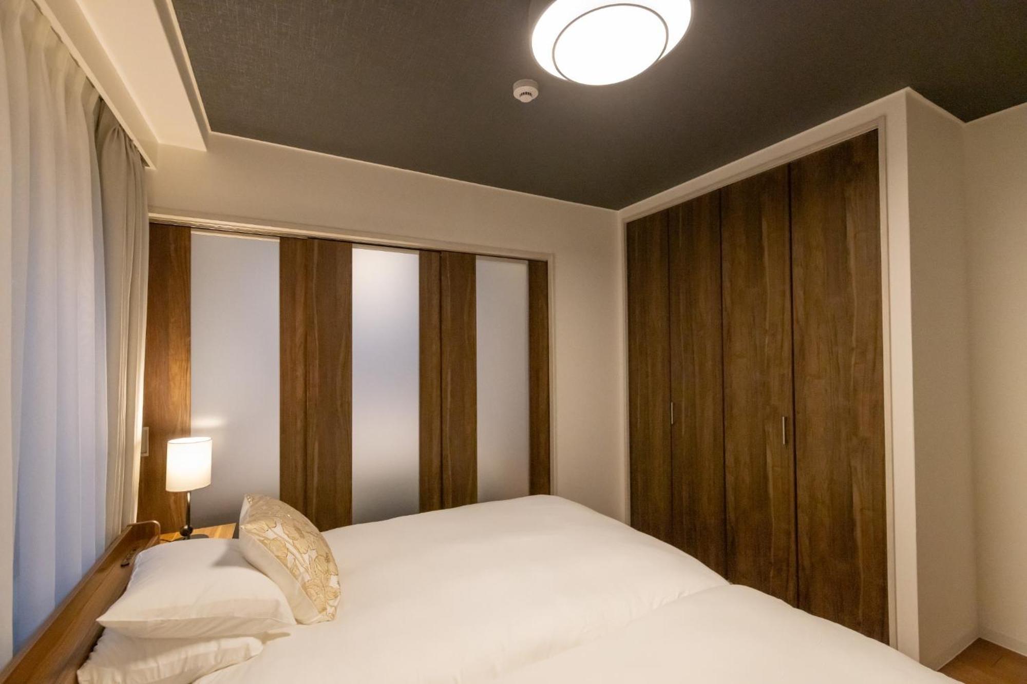 Atrium 5c, 6d, 9th Floor, 6a, 8a, 9a - Vacation 18391