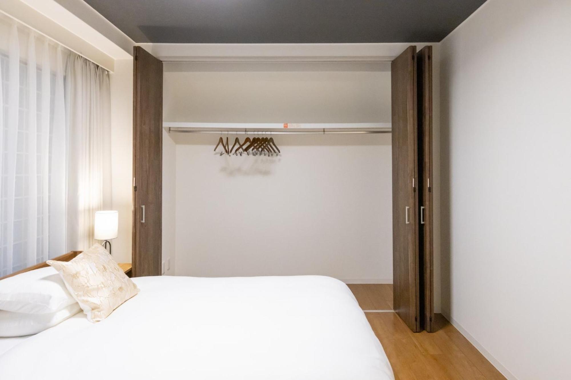 Atrium 5c, 6d, 9th Floor, 6a, 8a, 9a - Vacation 18391 Apartment
