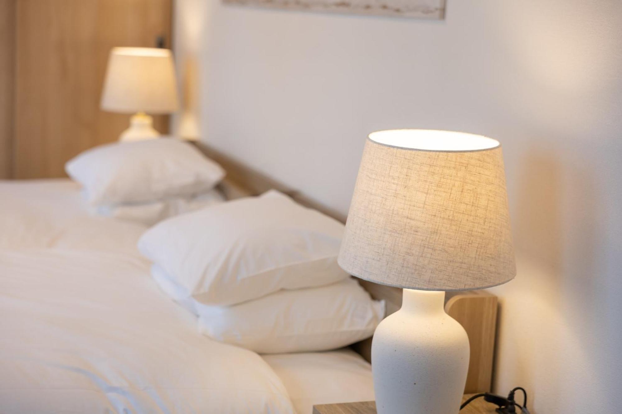 Atrium 5c, 6d, 9th Floor, 6a, 8a, 9a - Vacation 18391 Apartment Osaka