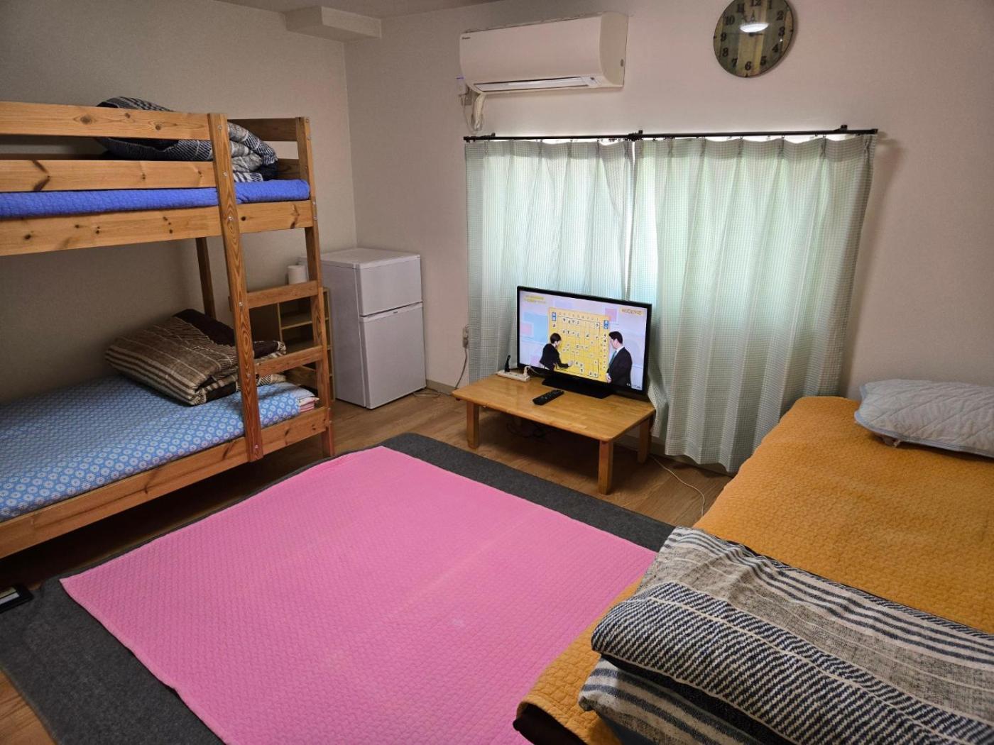 Jakotel *
