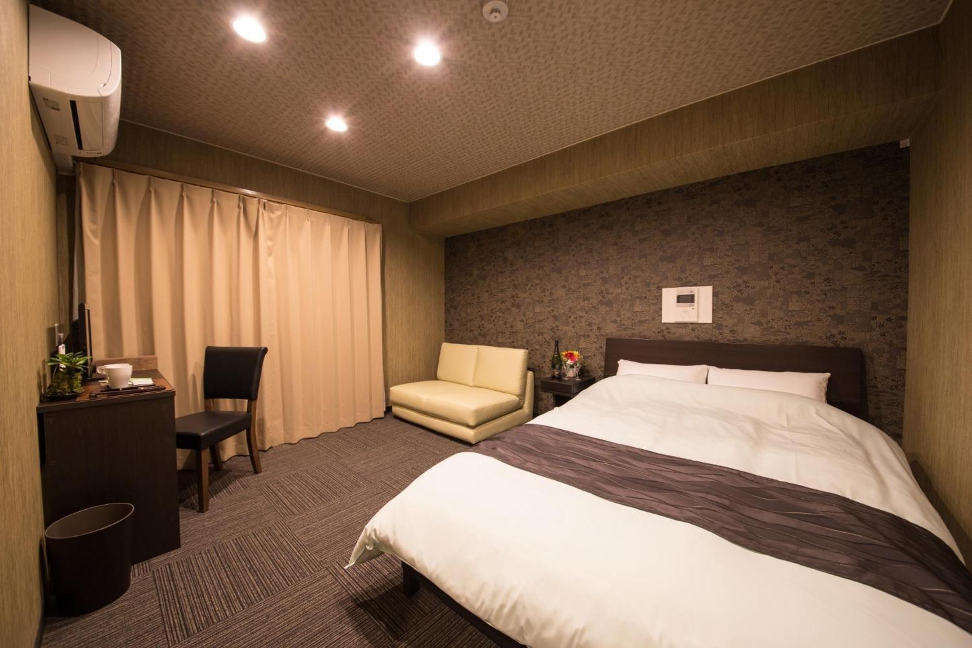 Hotel - / Vacation 65245 Osaka