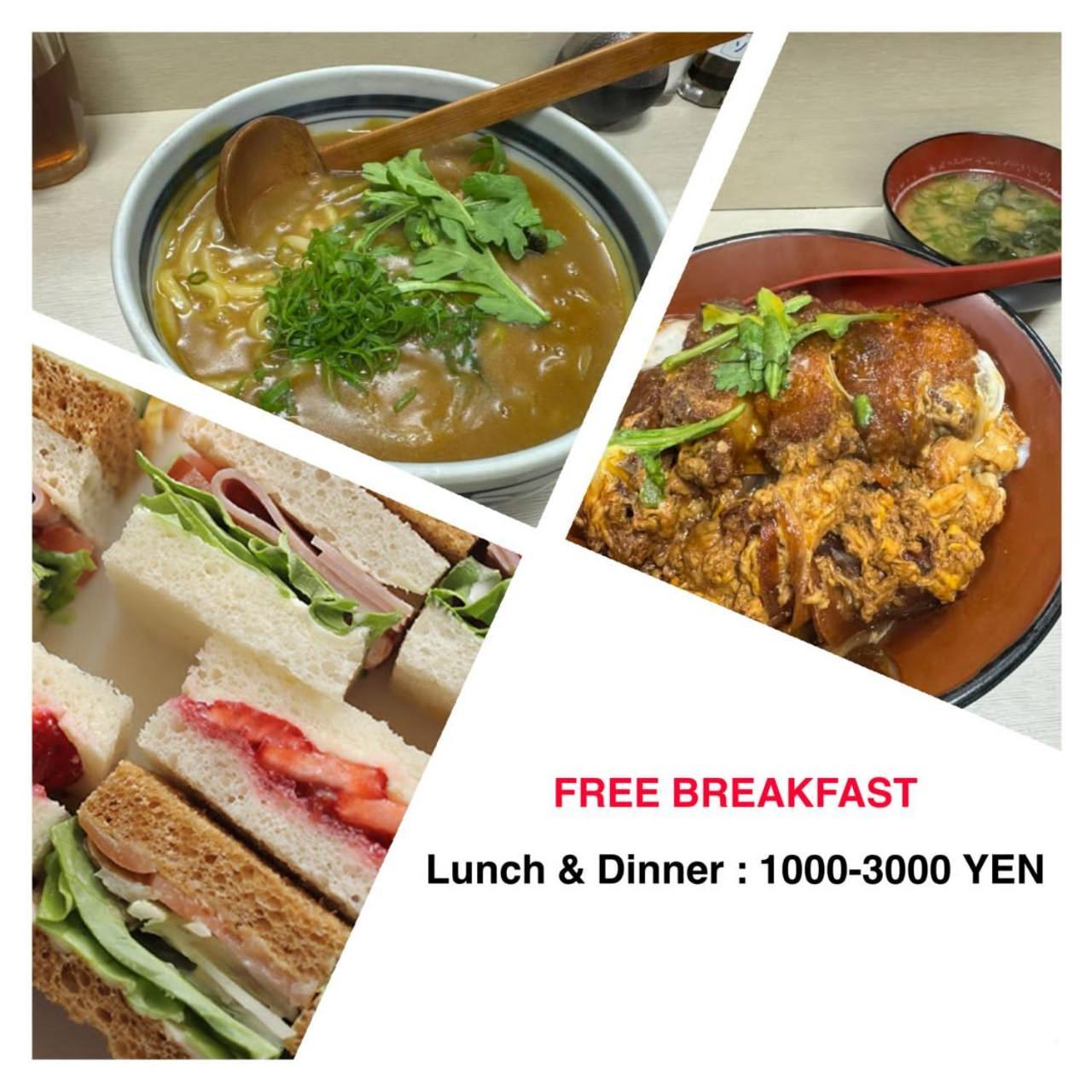 Mito House Up To 28 Pax Free Bus & Breakfast *