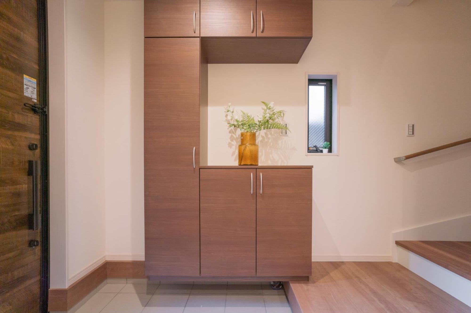 Tabitime - Sumiyoshi Suzaku - Vacation 18418 Holiday home