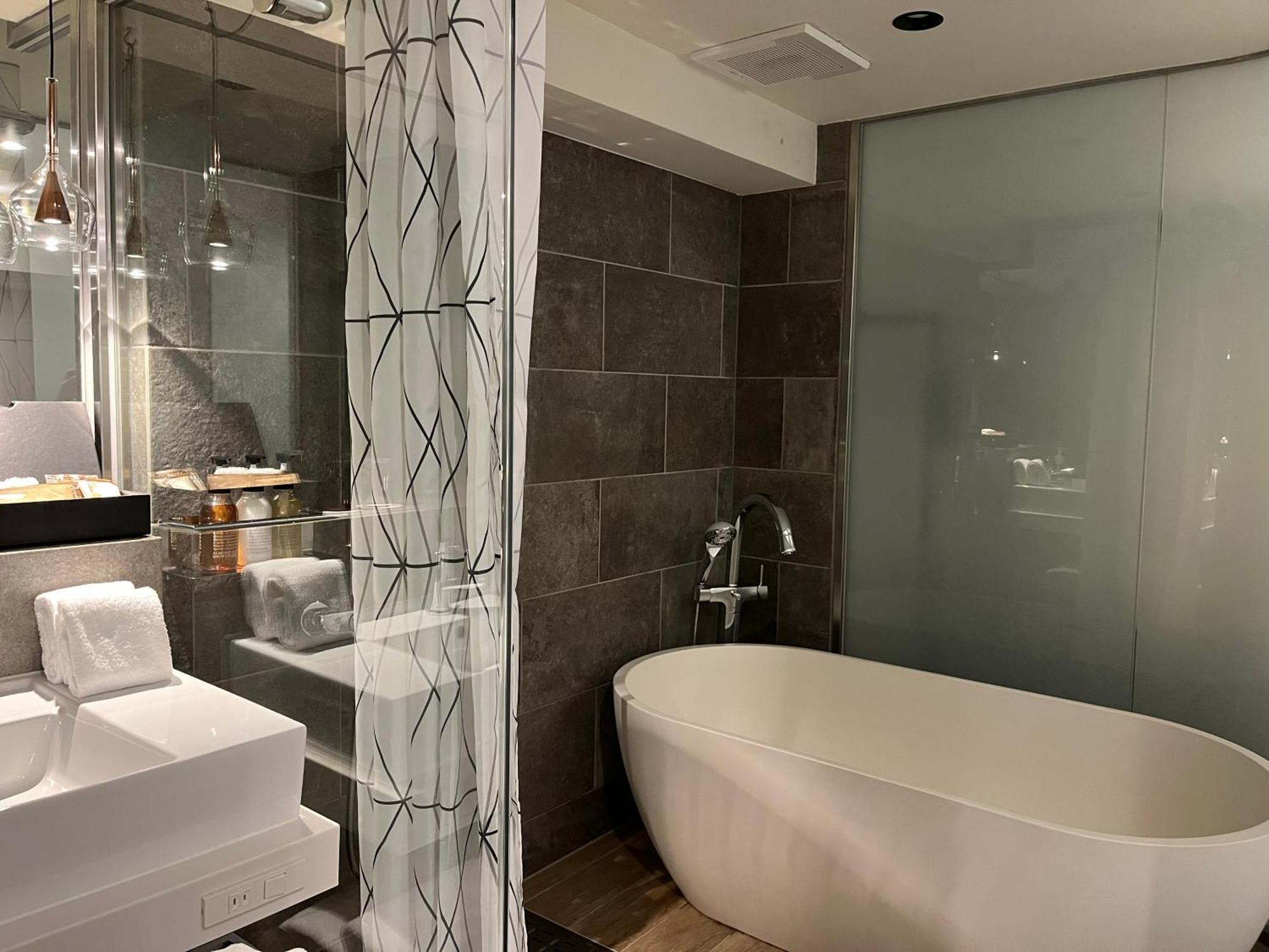Cordia Hotel