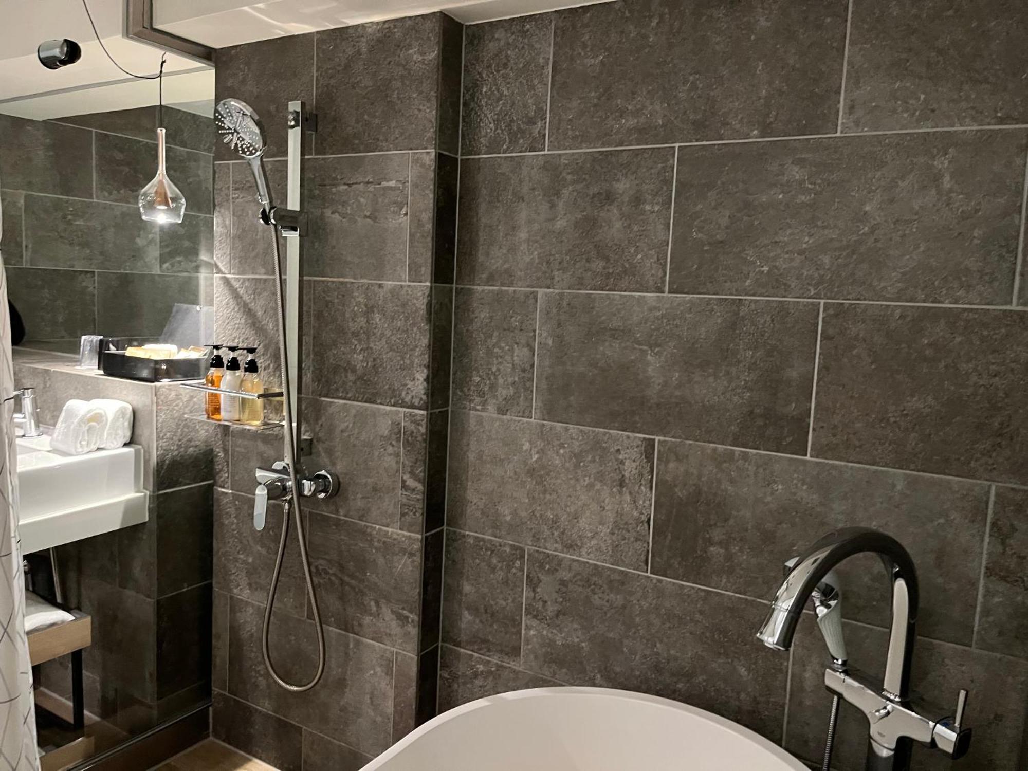 Hotel Cordia