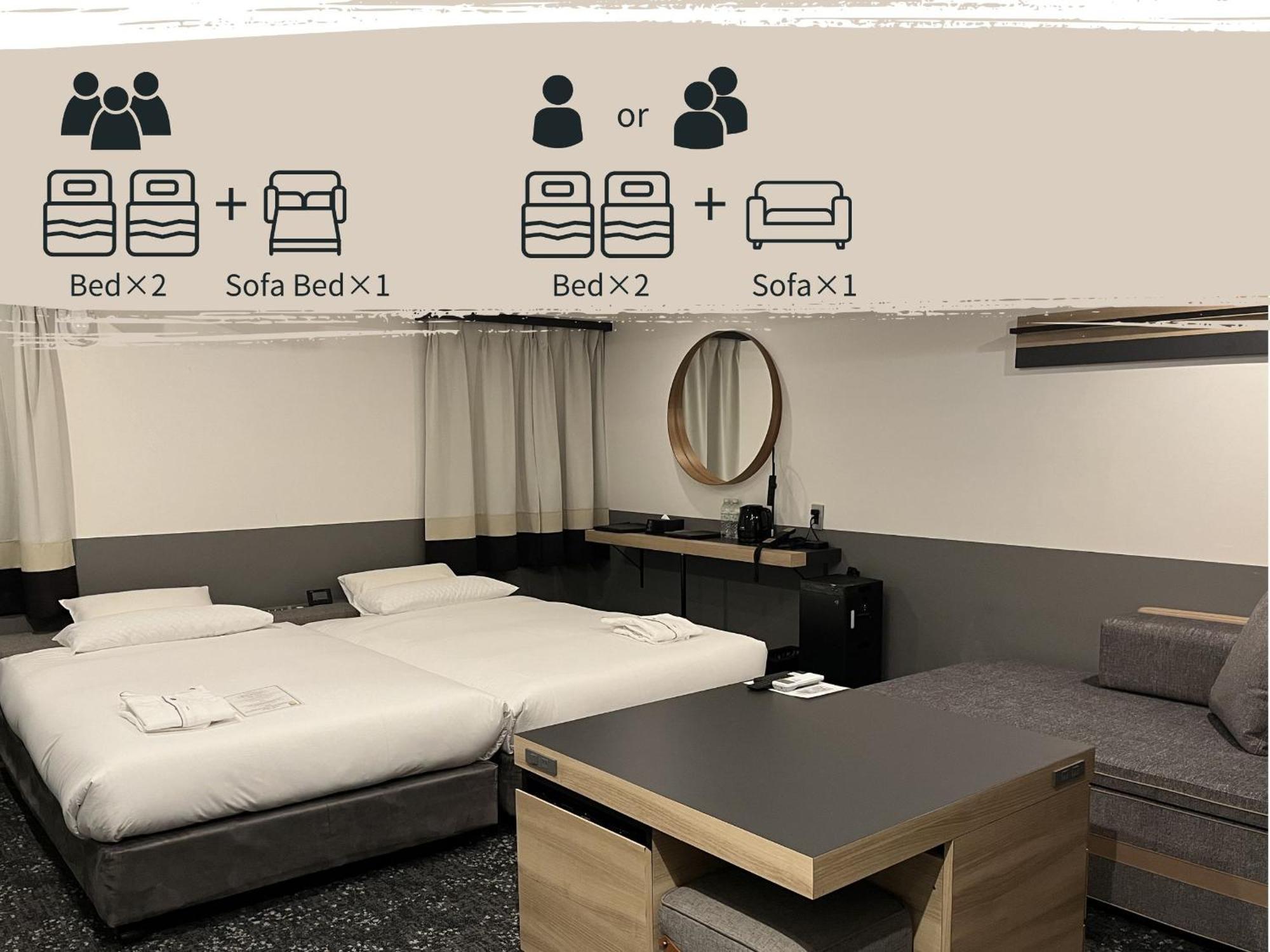 Hotel Cordia 3*