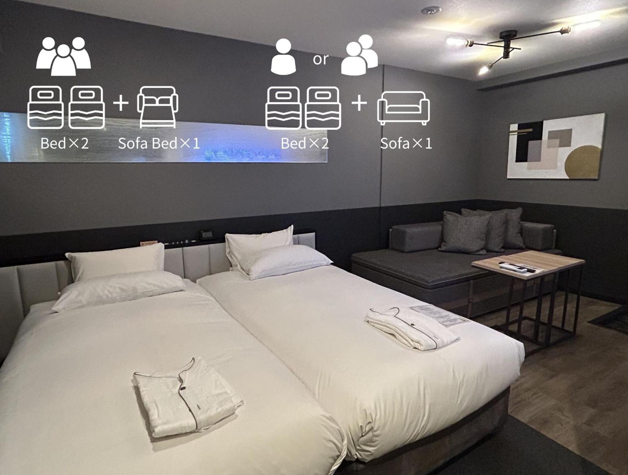 Cordia Hotel 3*