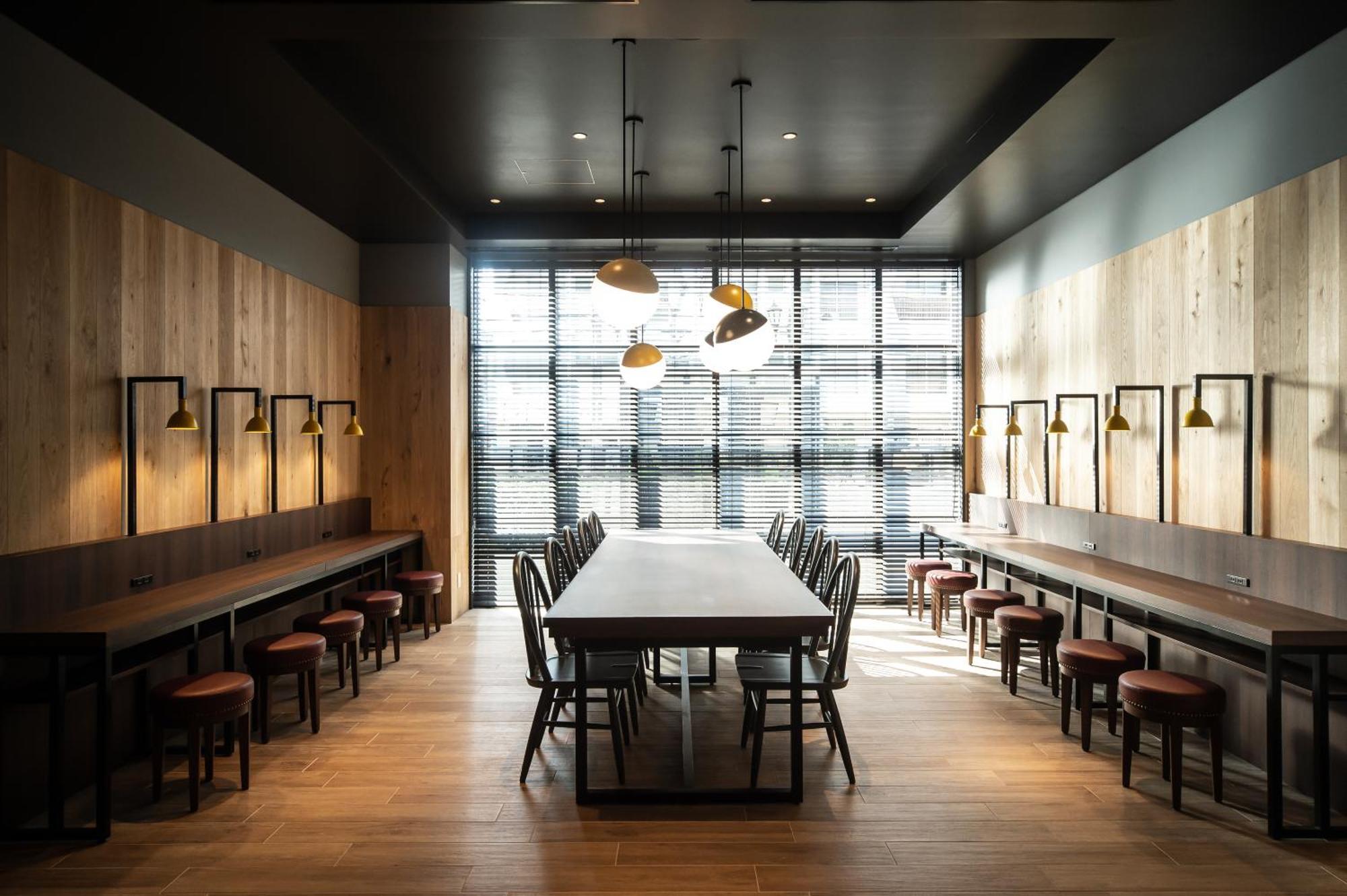 Joytel Shinsekai Hotel 4*