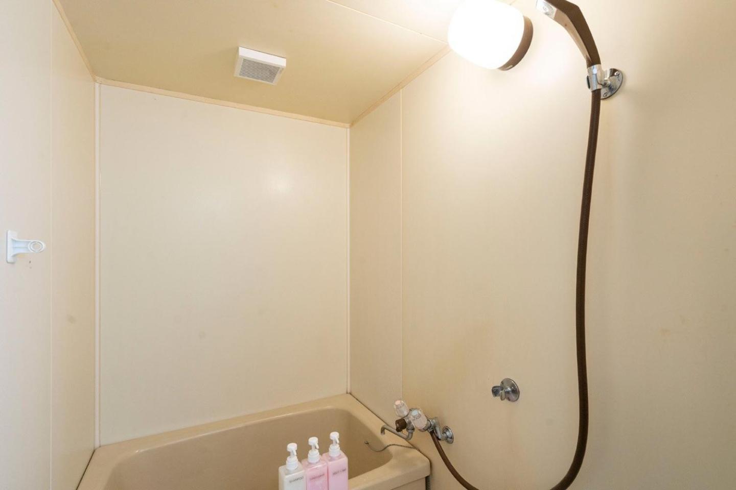 Alita Clover Heights Apartment