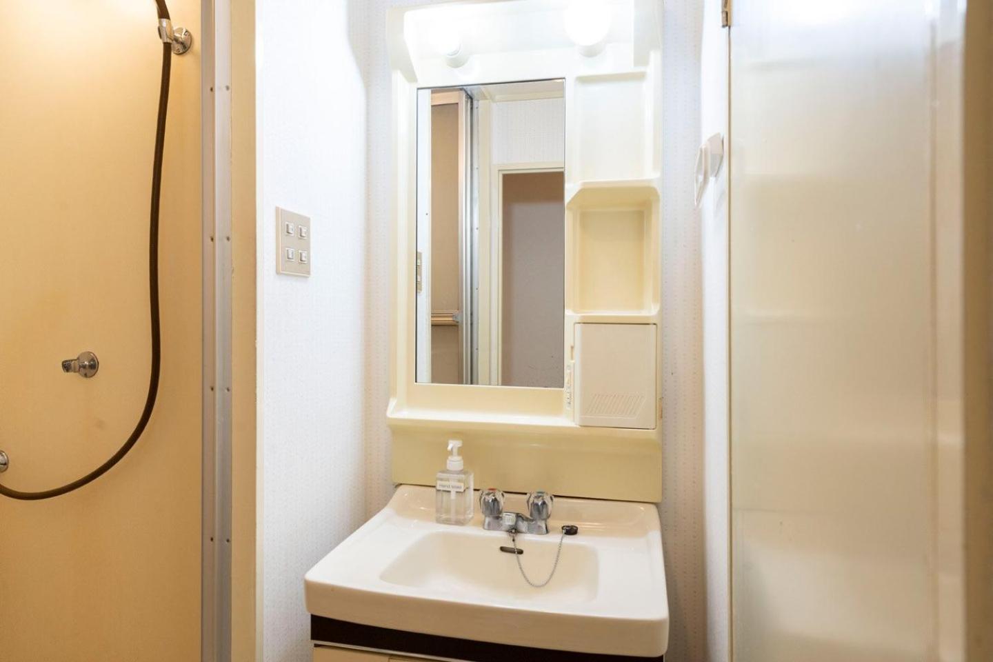 Apartment Alita Clover Heights *