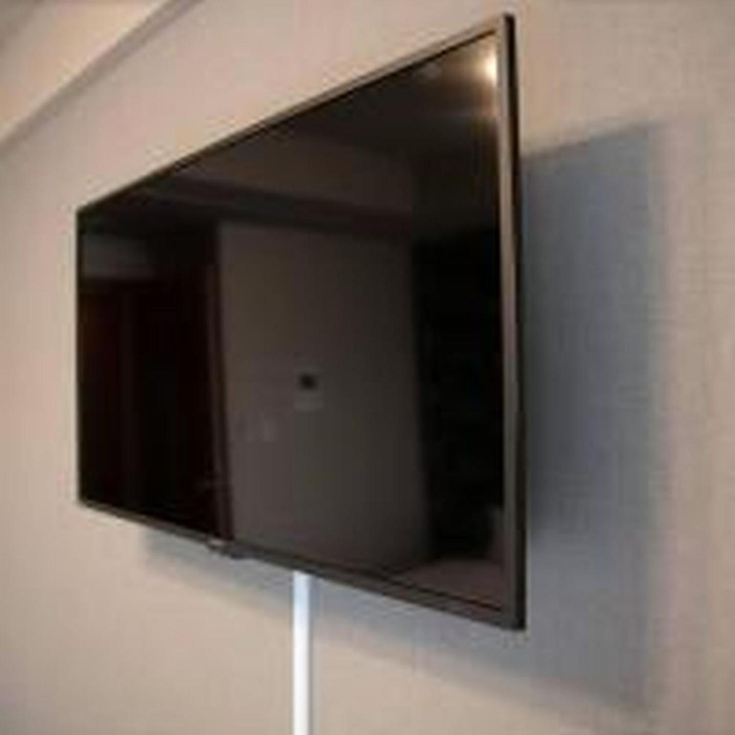 Yuki 1003 Apartment Osaka