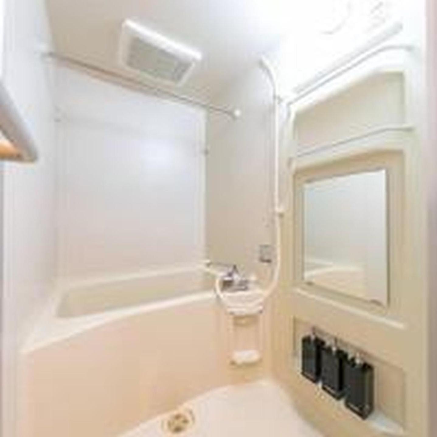 Apartment Yuki 1003 *
