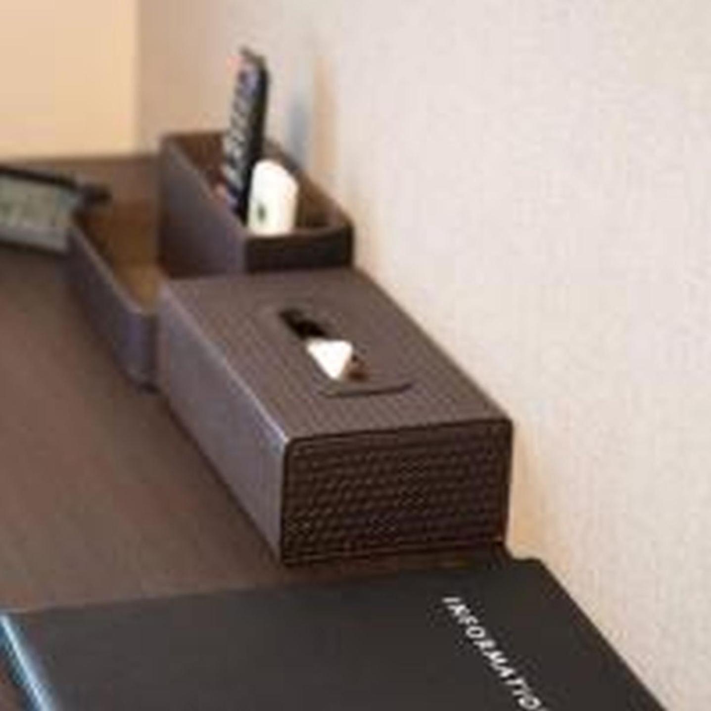 Yuki 1003 Apartment Osaka