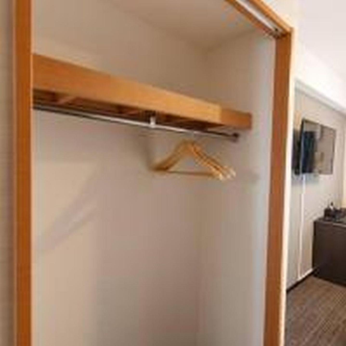 Yuki 1003 Apartment Osaka
