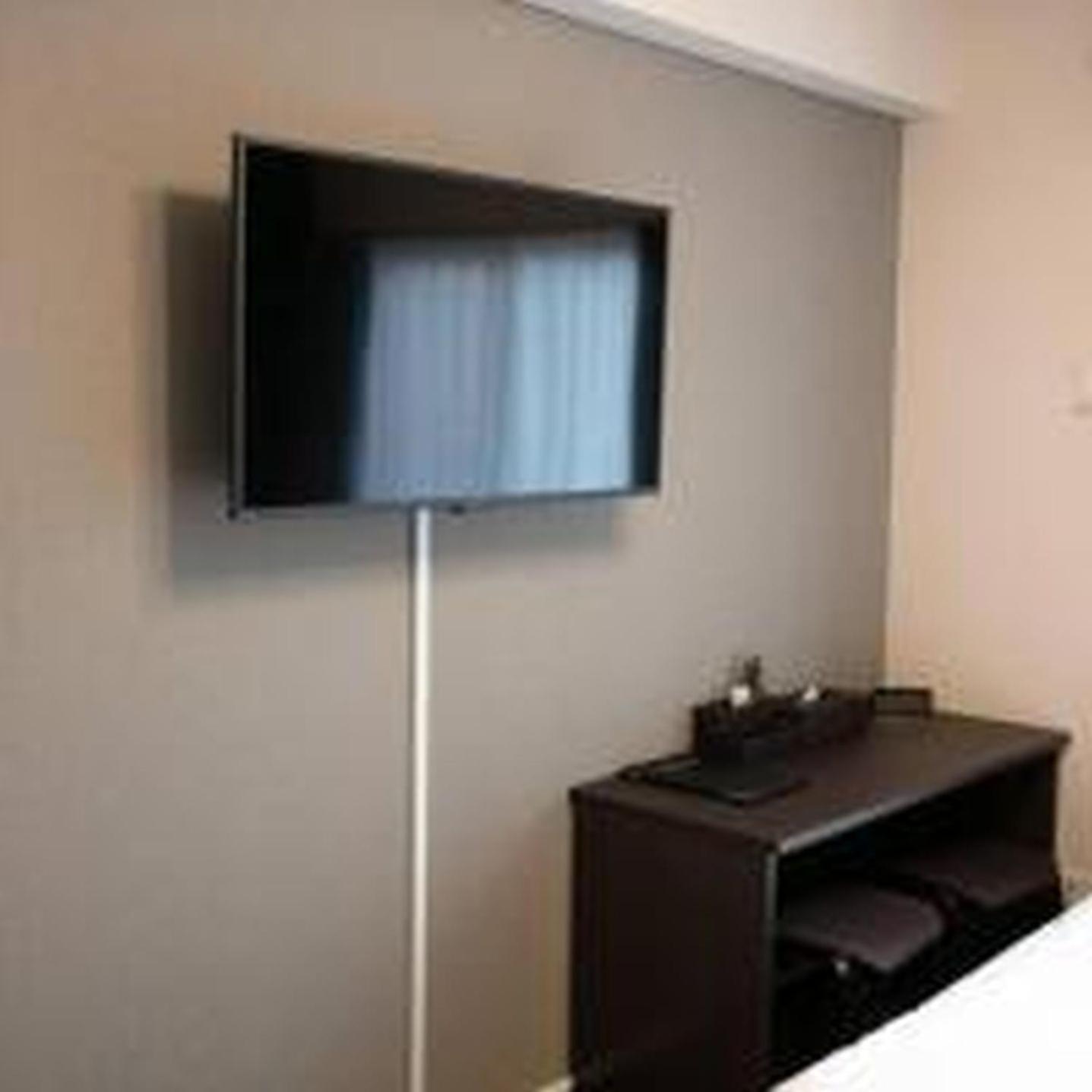 Apartment Yuki 902