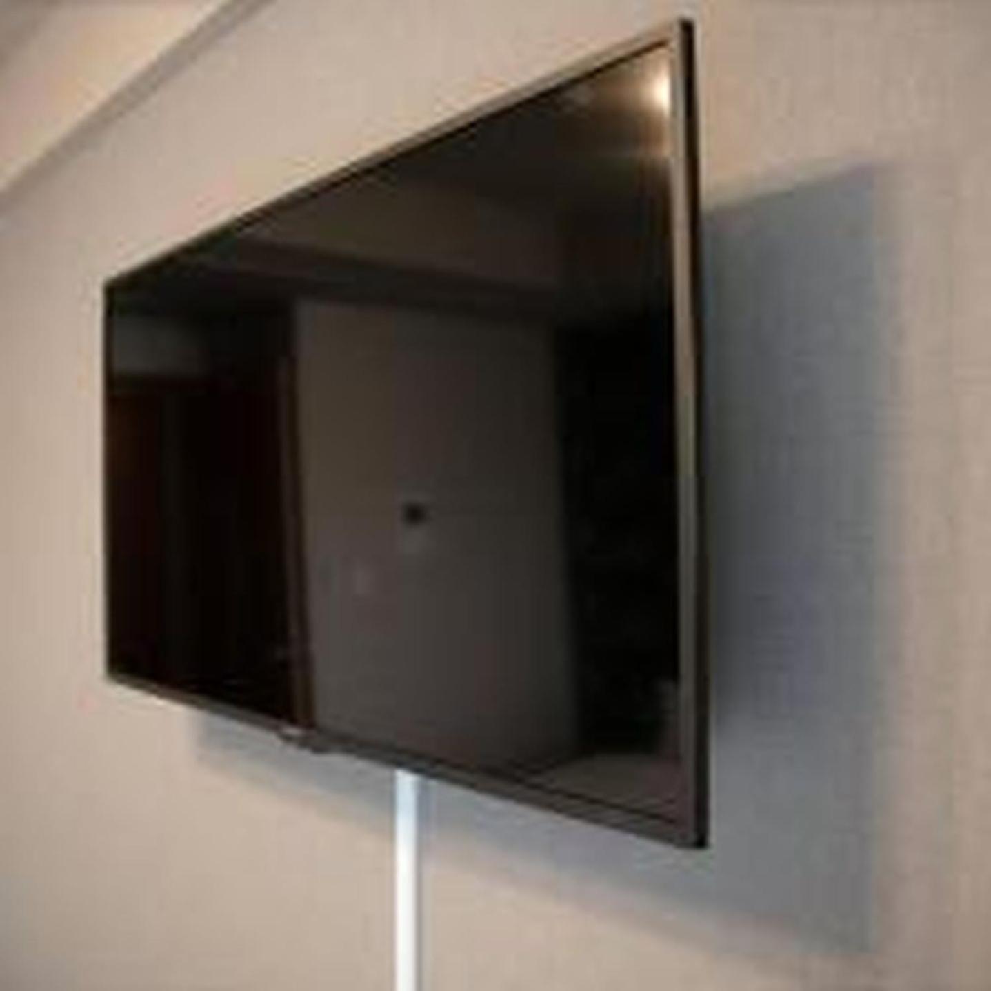 Yuki 902 Apartment *