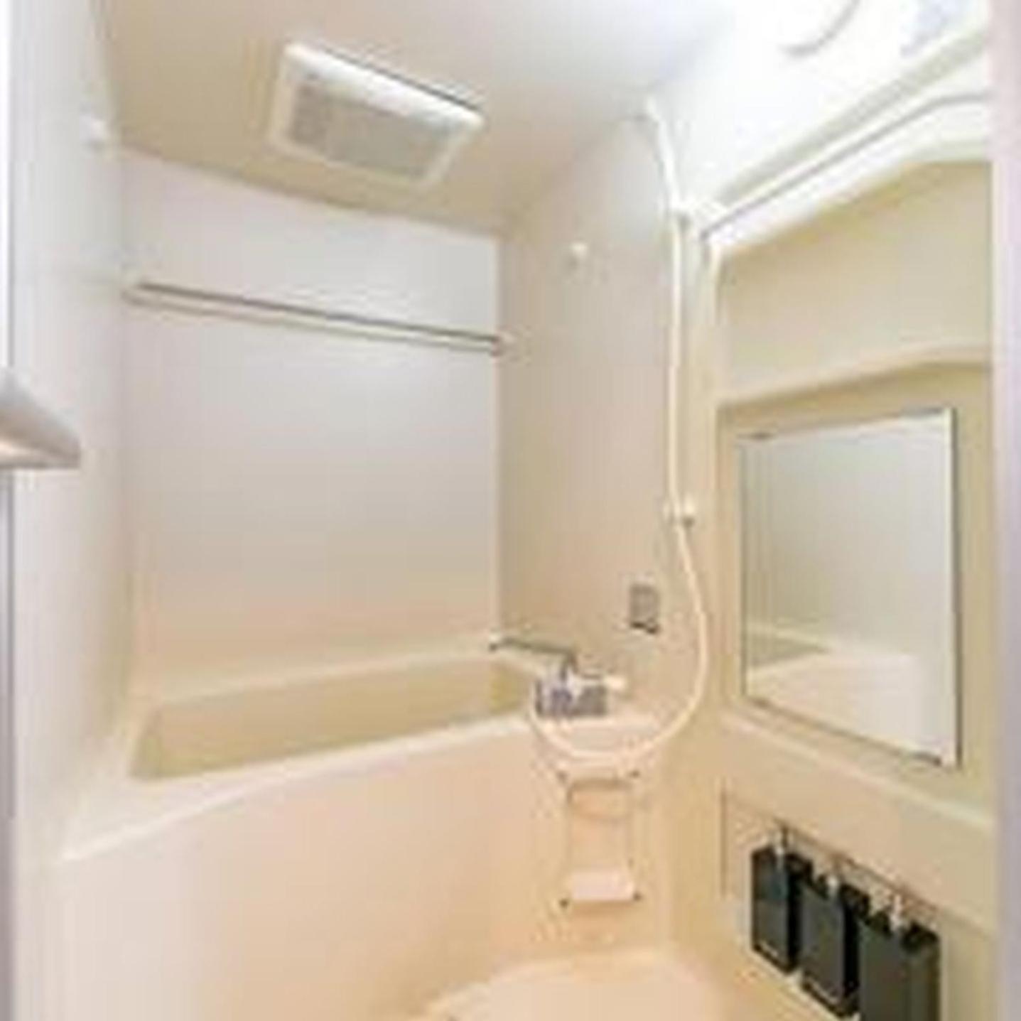 Yuki 902 Apartment Osaka